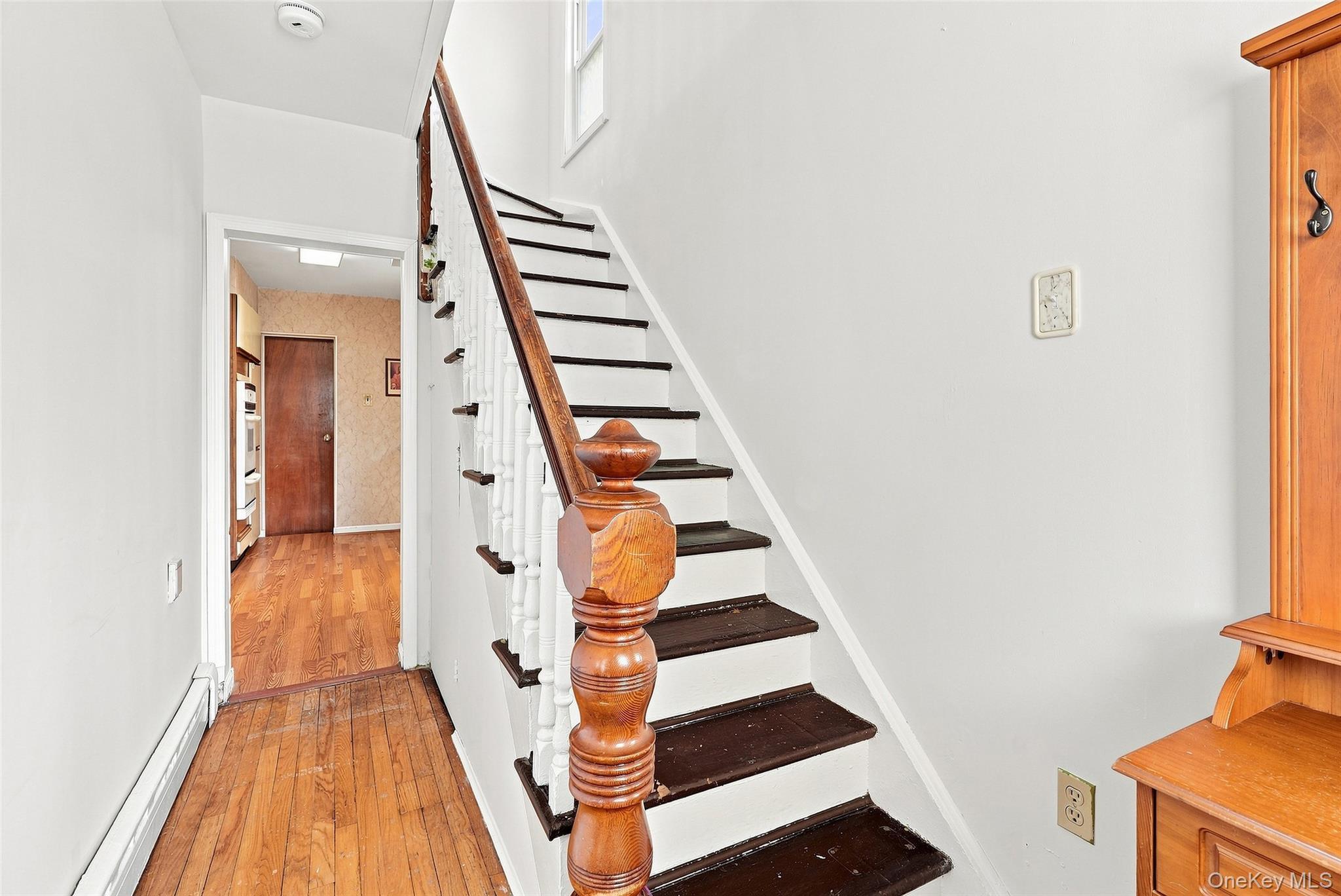 Single Family Northfield Avenue  Westchester County, NY 10522, MLS-1042585-10