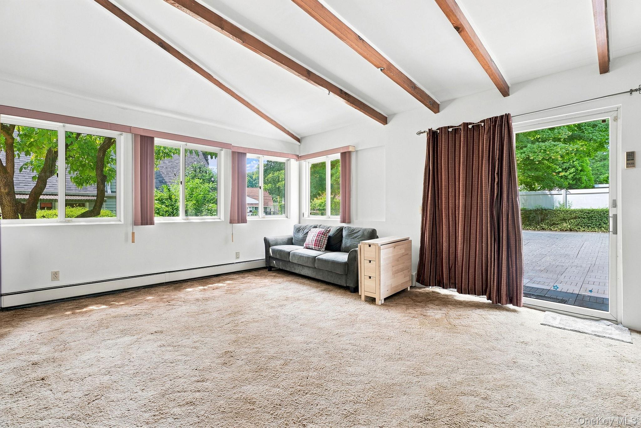 Single Family Northfield Avenue  Westchester County, NY 10522, MLS-1042585-11