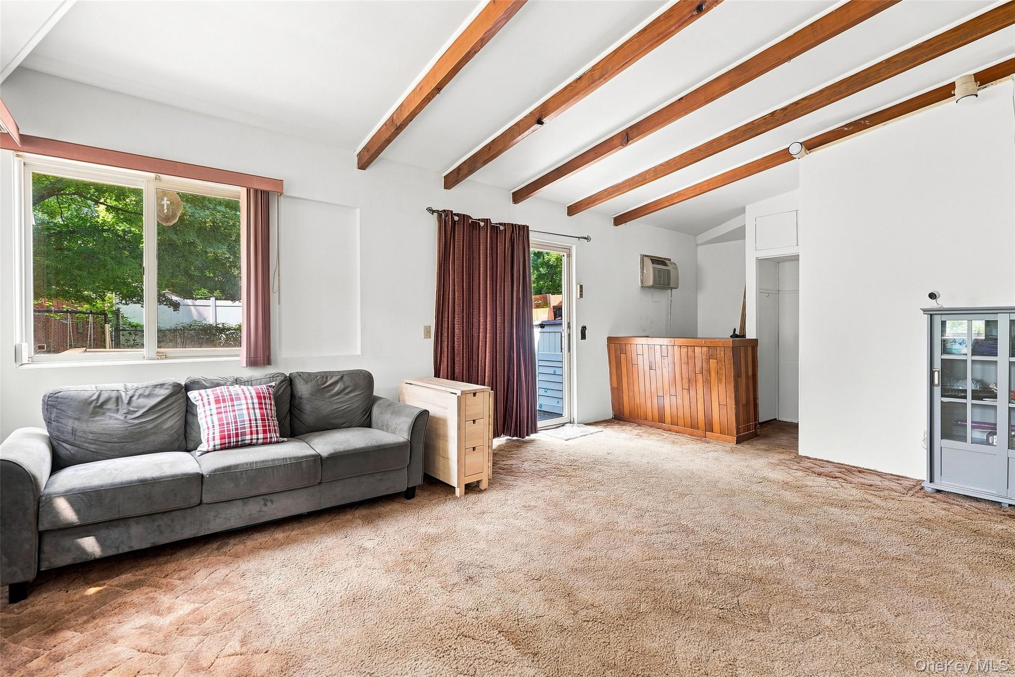 Single Family Northfield Avenue  Westchester County, NY 10522, MLS-1042585-12
