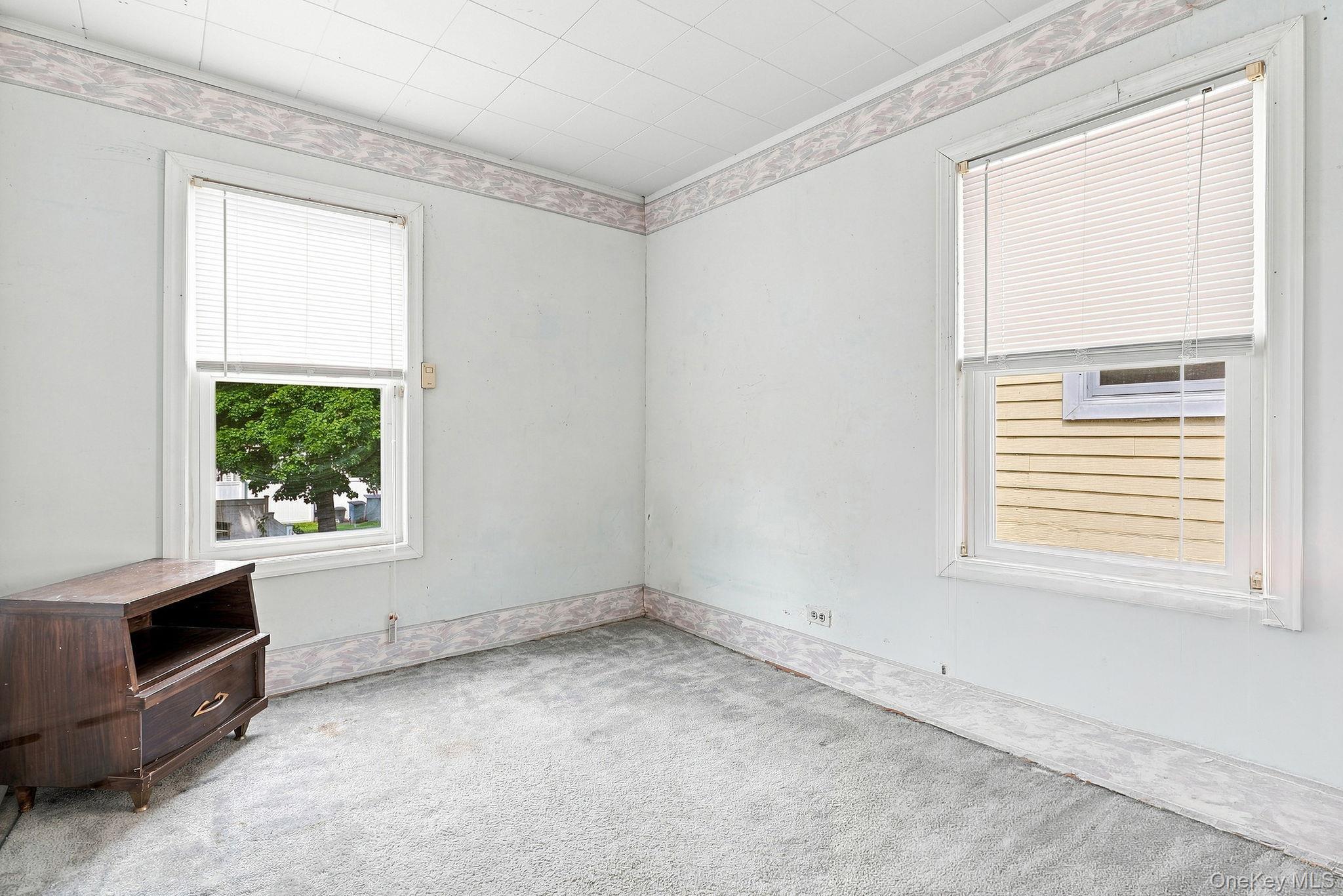 Single Family Northfield Avenue  Westchester County, NY 10522, MLS-1042585-15
