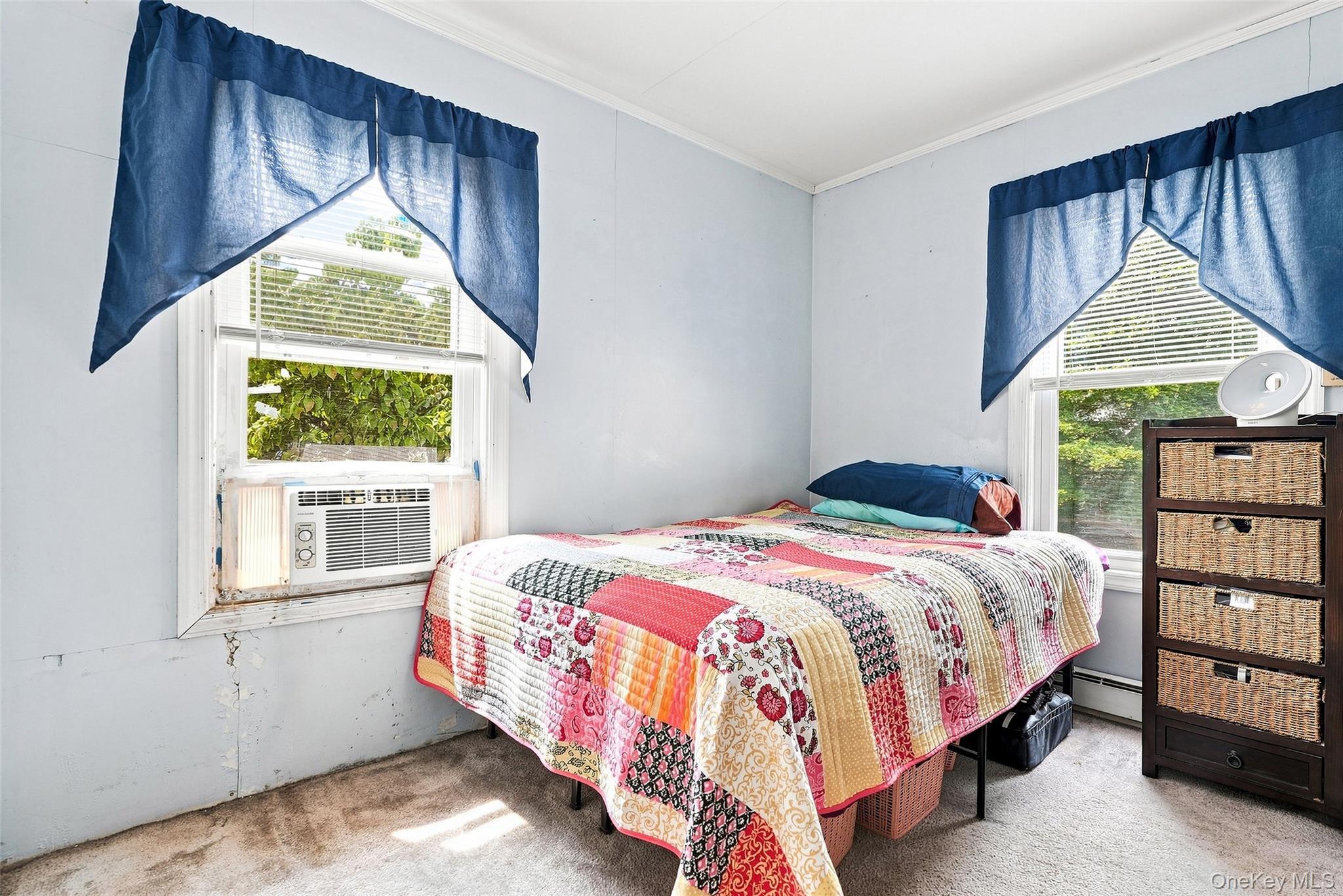 Single Family Northfield Avenue  Westchester County, NY 10522, MLS-1042585-16