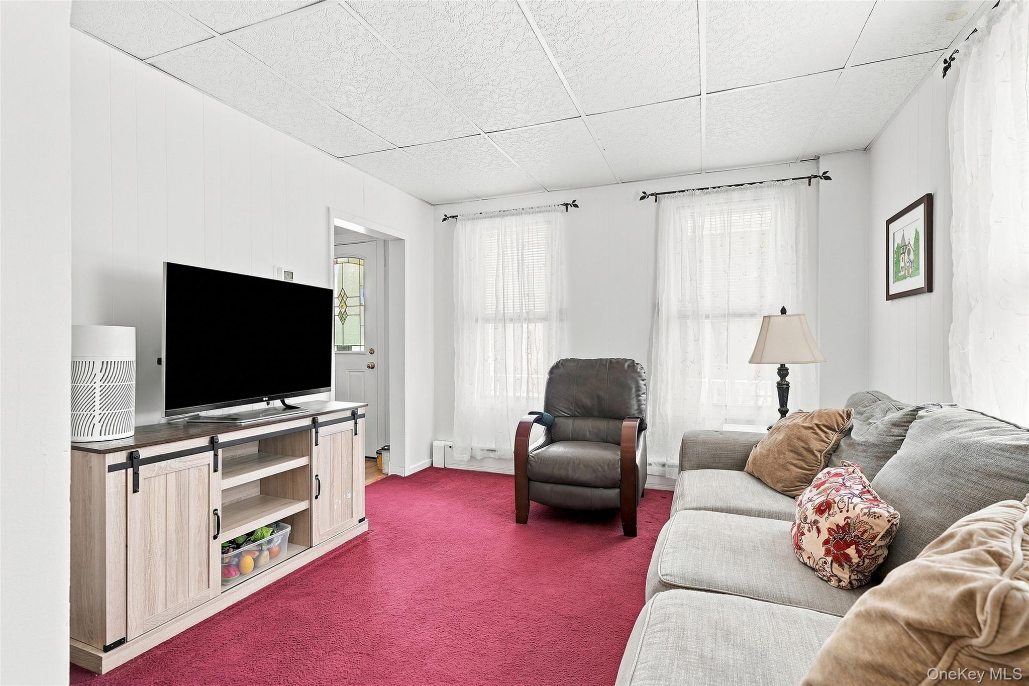 Single Family Northfield Avenue  Westchester County, NY 10522, MLS-1042585-3