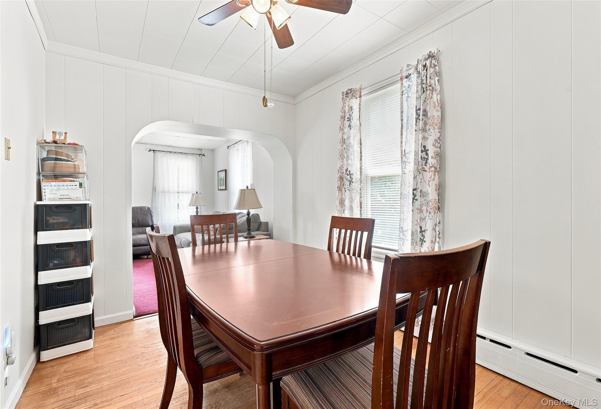 Single Family Northfield Avenue  Westchester County, NY 10522, MLS-1042585-5