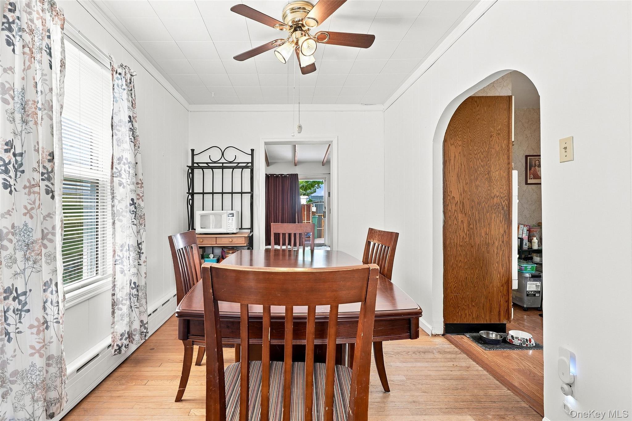 Single Family Northfield Avenue  Westchester County, NY 10522, MLS-1042585-6