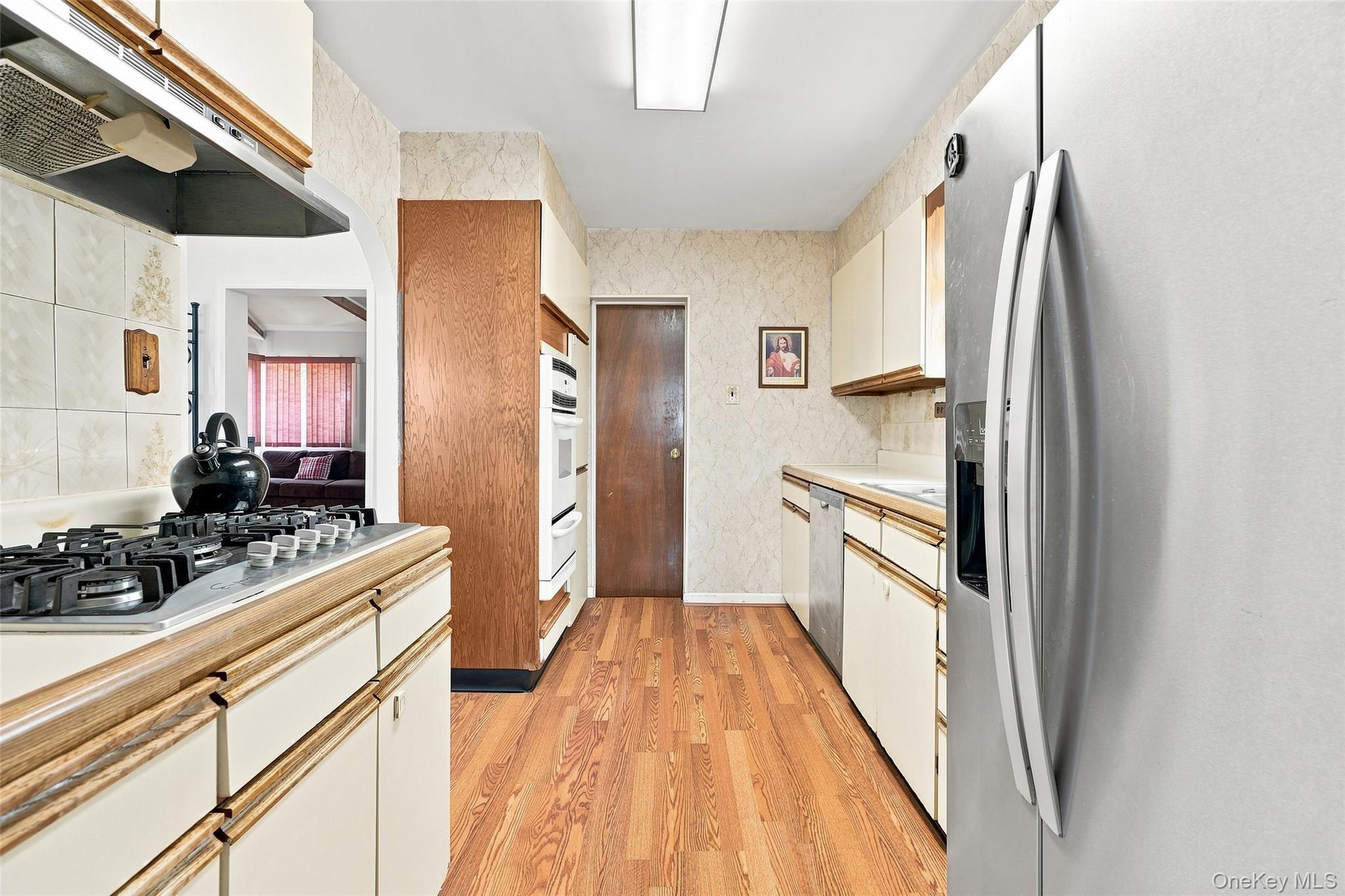 Single Family Northfield Avenue  Westchester County, NY 10522, MLS-1042585-8