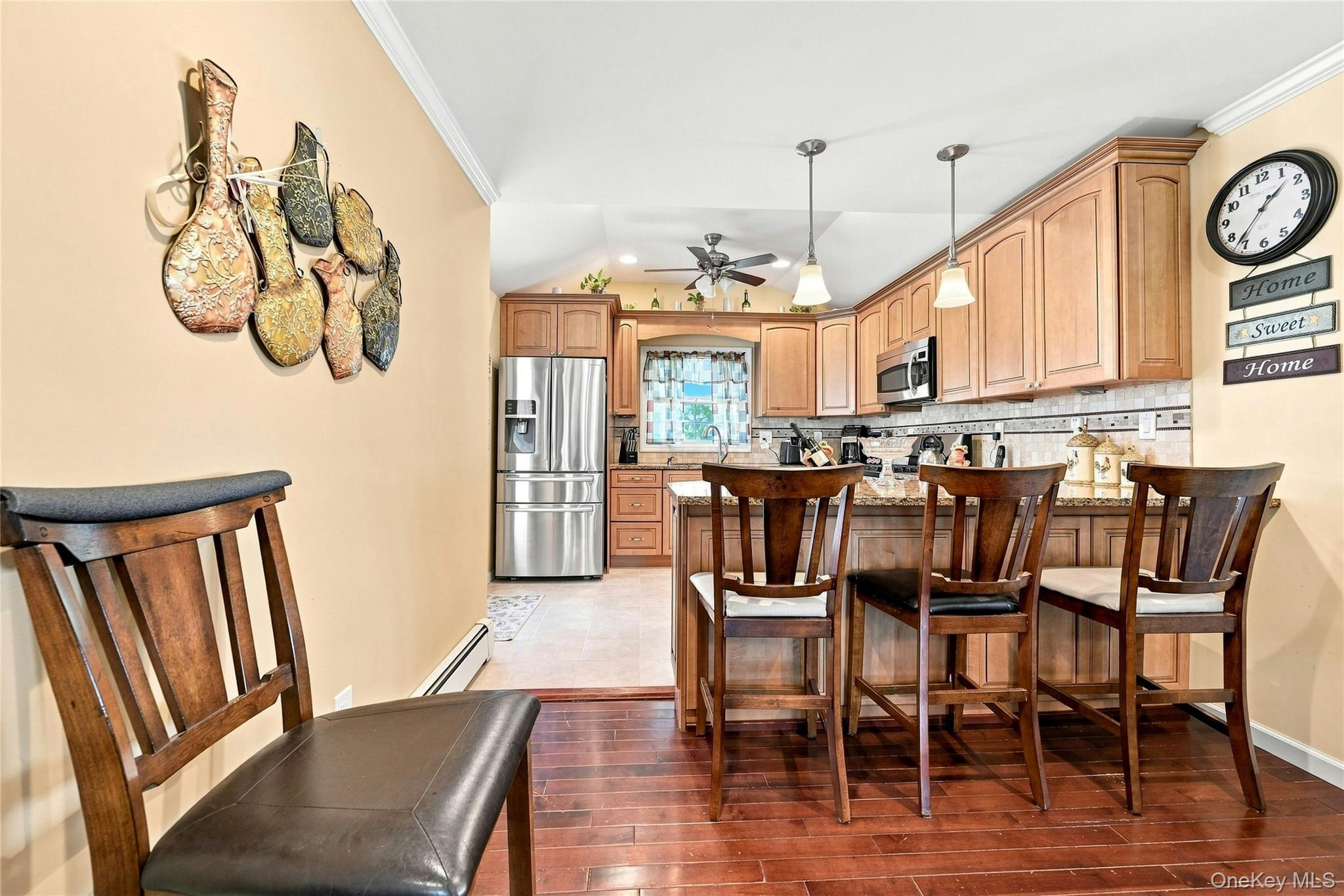 Single Family Sherwood Drive Suffolk County, NY 11951, MLS-1042588-14