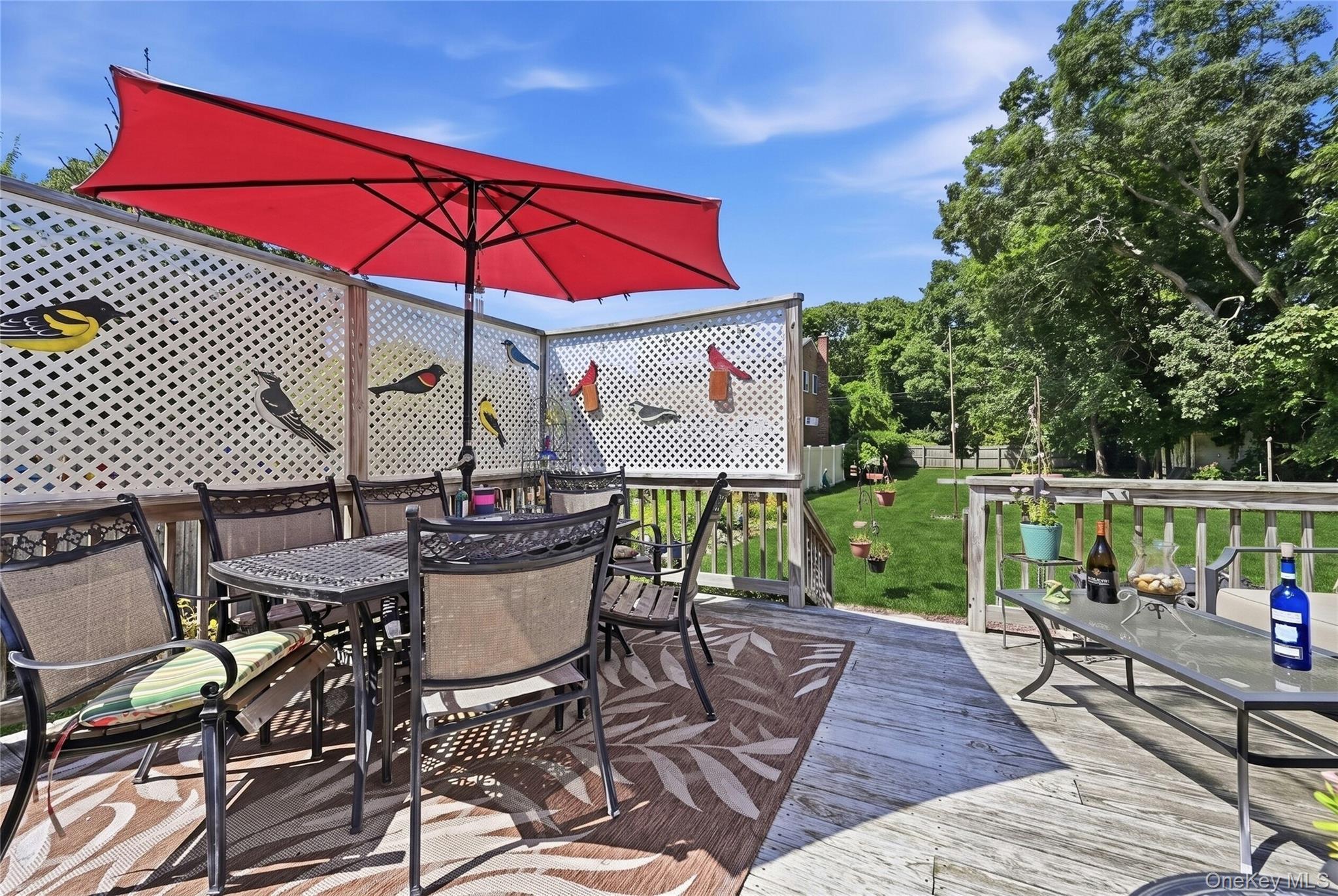 Single Family Sherwood Drive Suffolk County, NY 11951, MLS-1042588-27