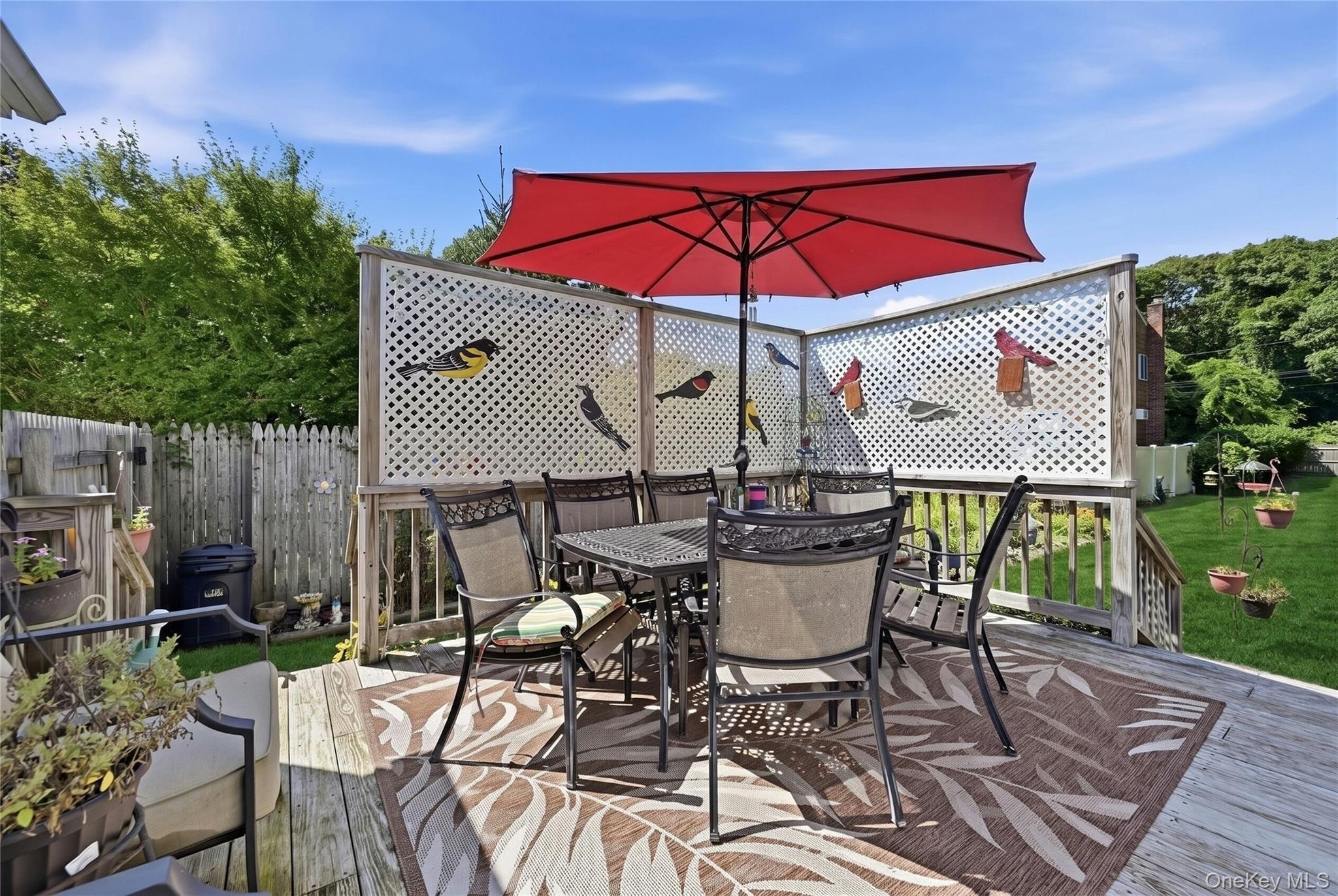 Single Family Sherwood Drive Suffolk County, NY 11951, MLS-1042588-28