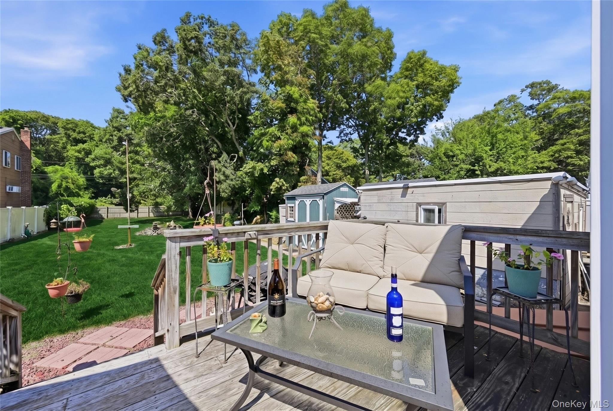 Single Family Sherwood Drive Suffolk County, NY 11951, MLS-1042588-29
