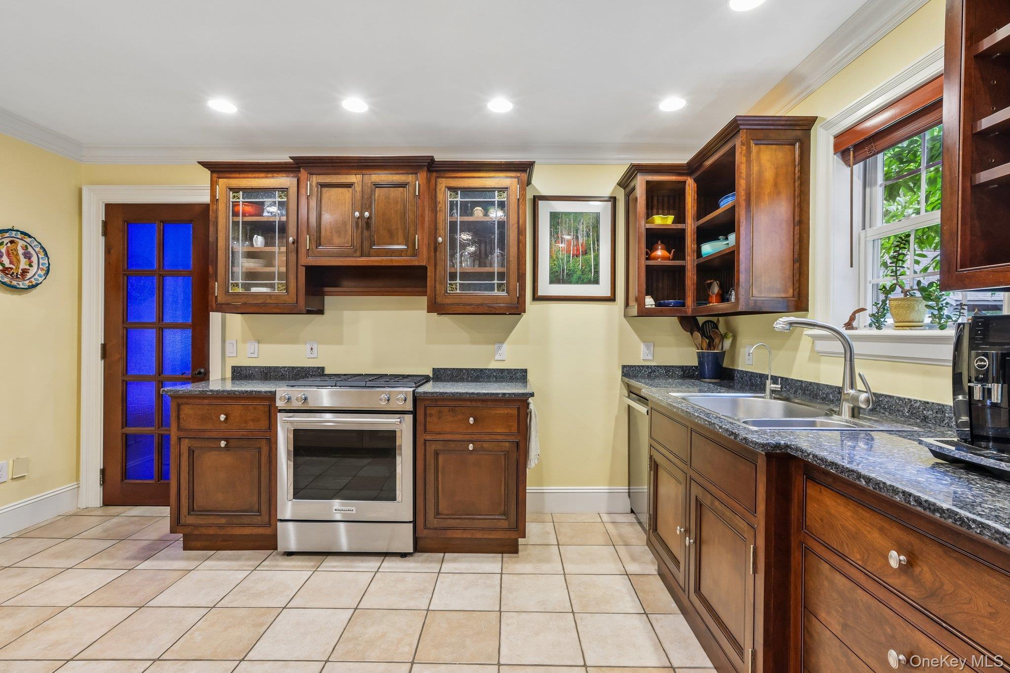 Single Family Walker Valley Road  Sullivan County, NY 12566, MLS-1042600-11