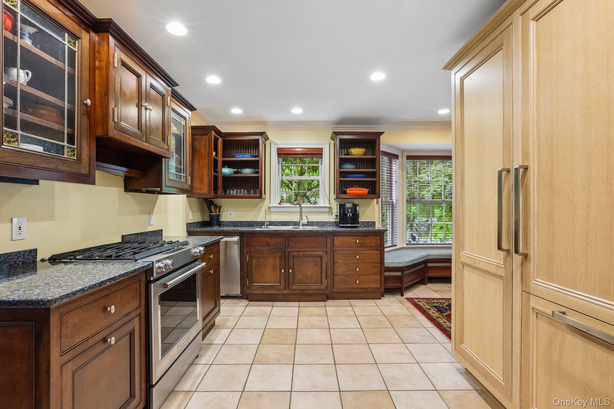 Single Family Walker Valley Road  Sullivan County, NY 12566, MLS-1042600-12