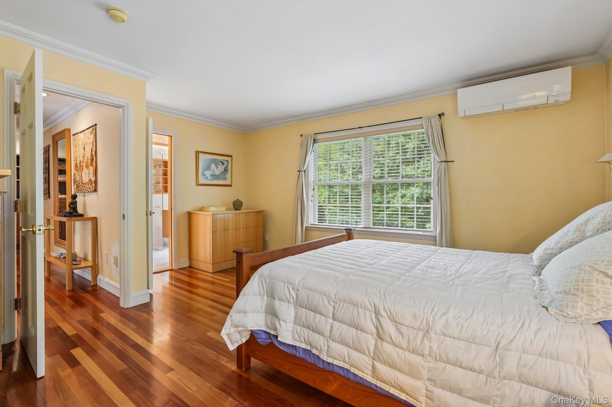 Single Family Walker Valley Road  Sullivan County, NY 12566, MLS-1042600-23