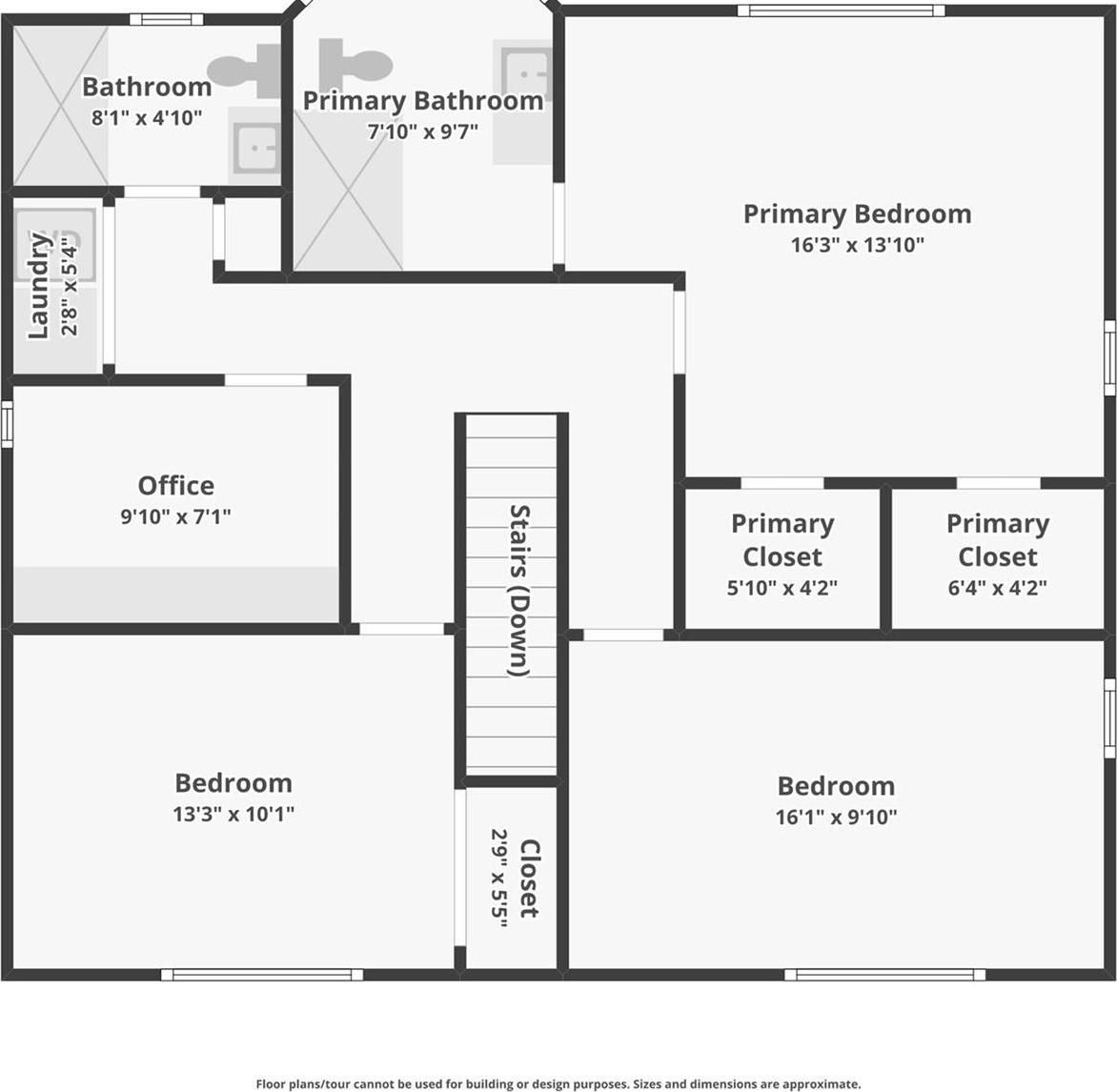 Single Family Walker Valley Road  Sullivan County, NY 12566, MLS-1042600-37