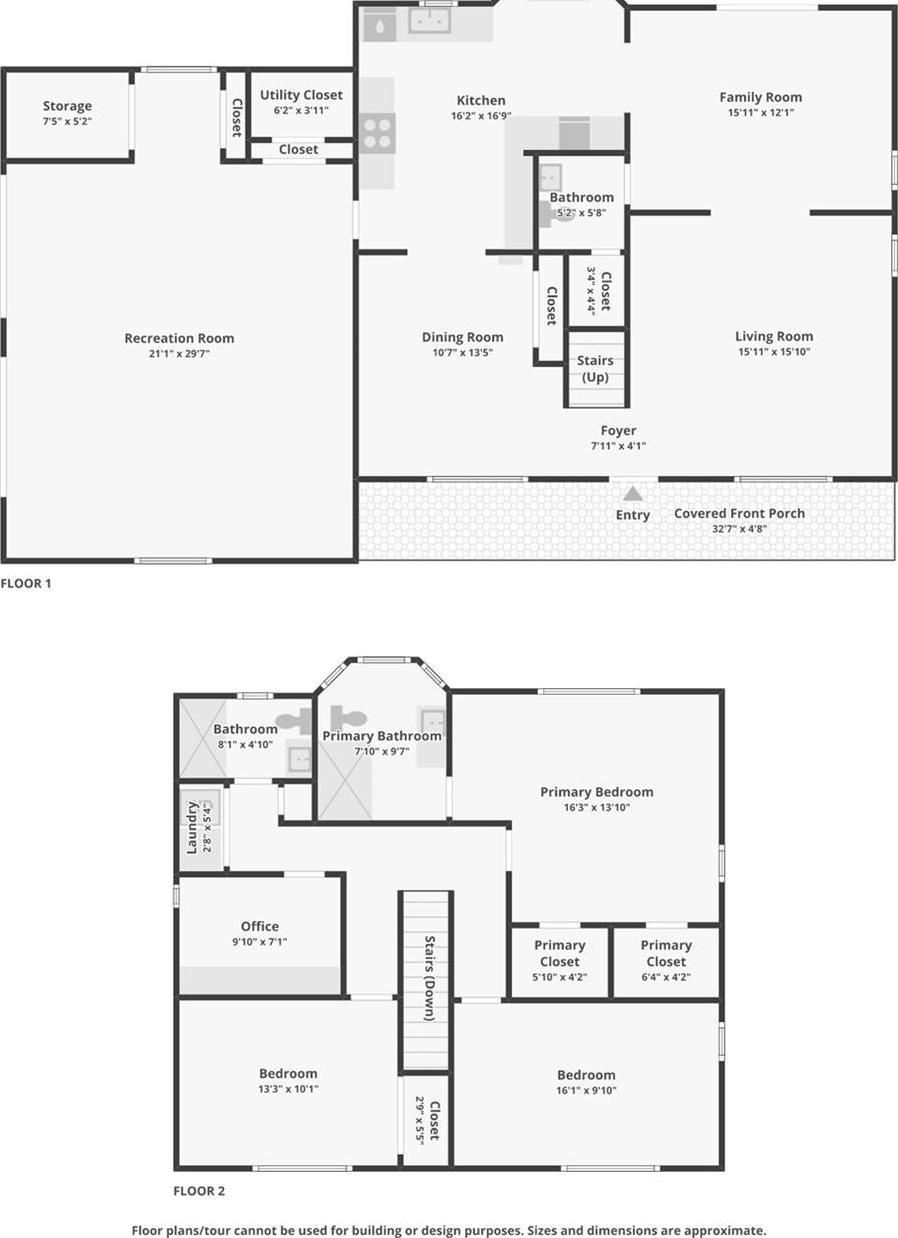 Single Family Walker Valley Road  Sullivan County, NY 12566, MLS-1042600-38