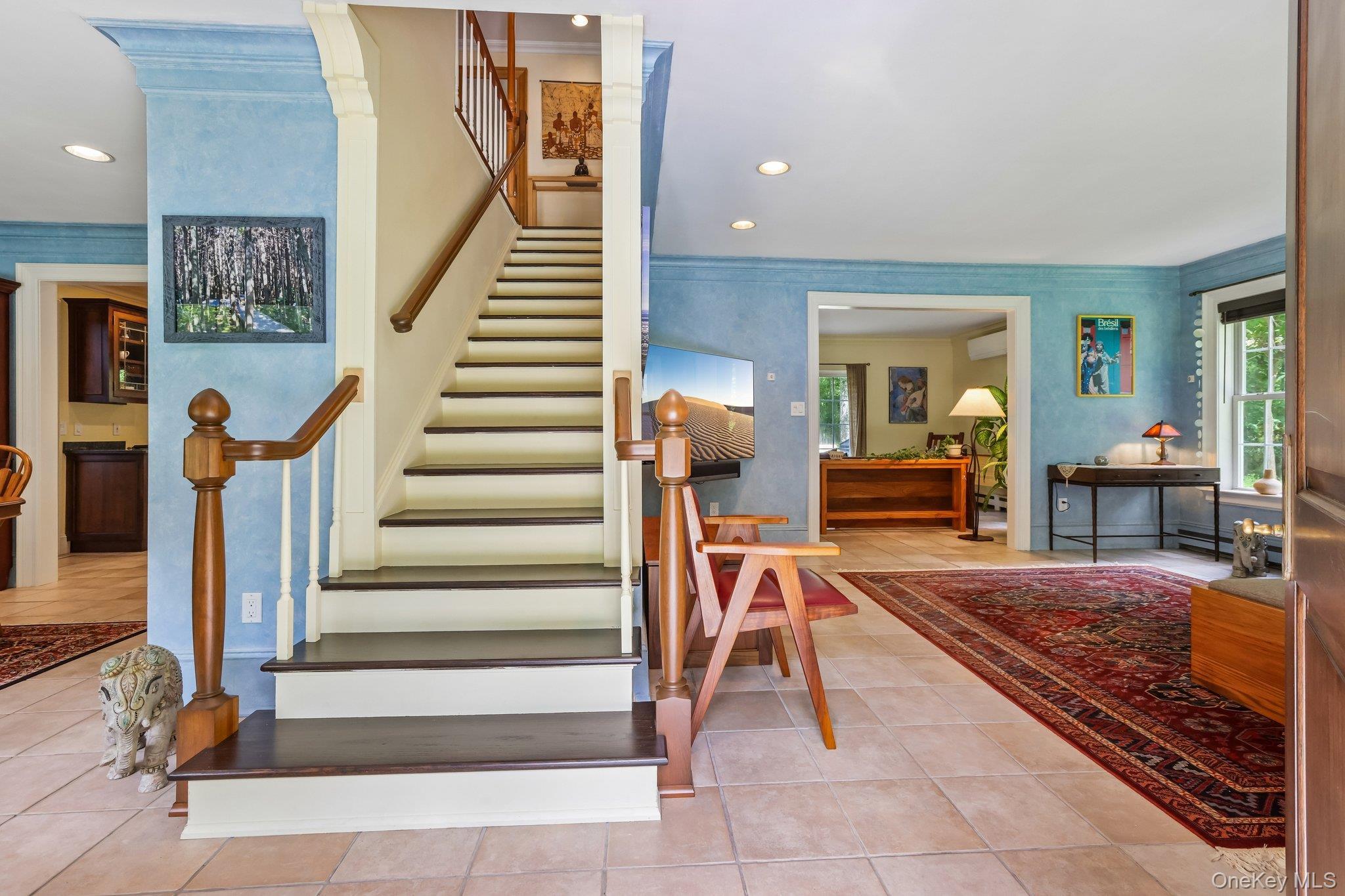 Single Family Walker Valley Road  Sullivan County, NY 12566, MLS-1042600-4