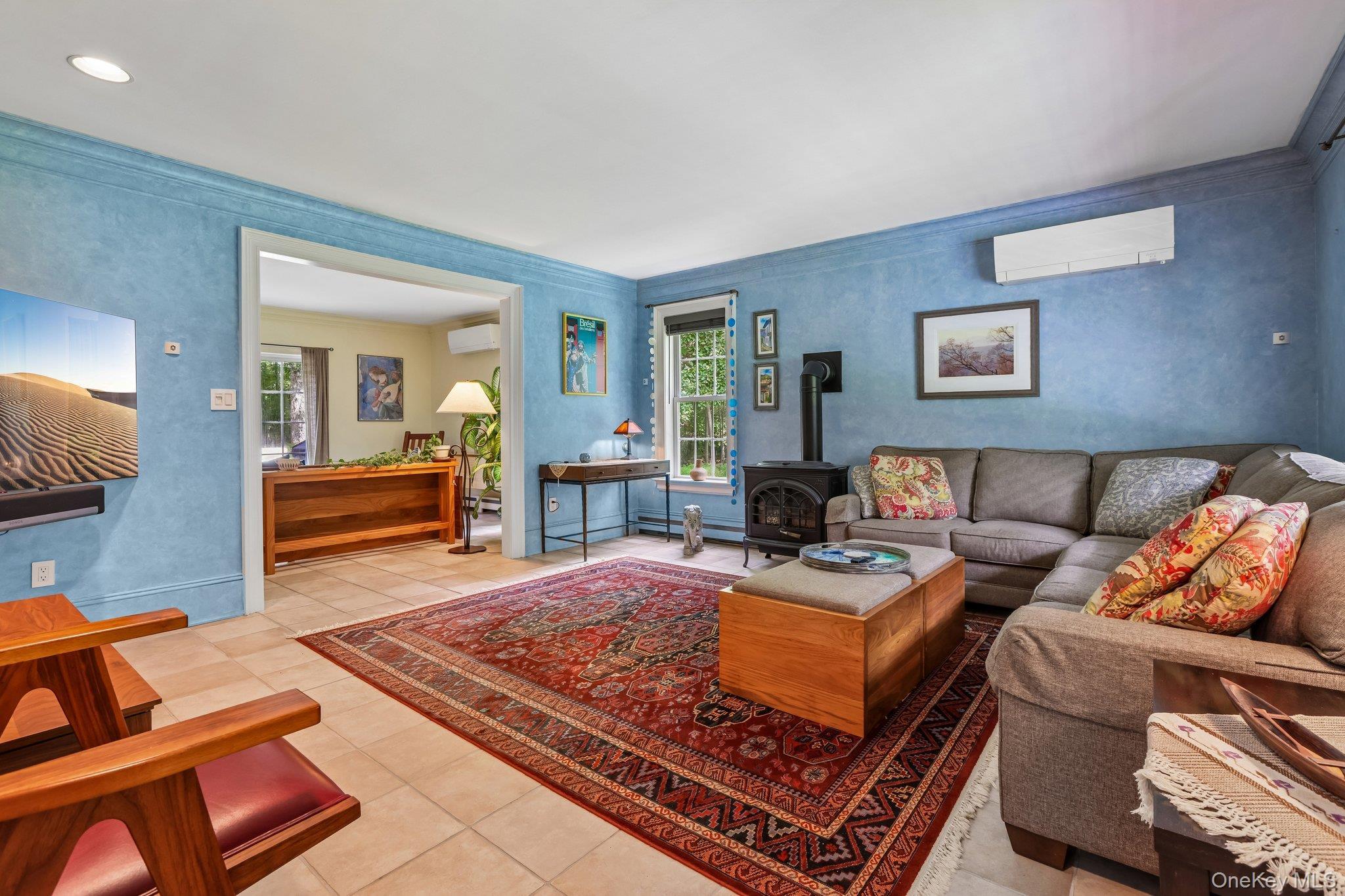 Single Family Walker Valley Road  Sullivan County, NY 12566, MLS-1042600-5