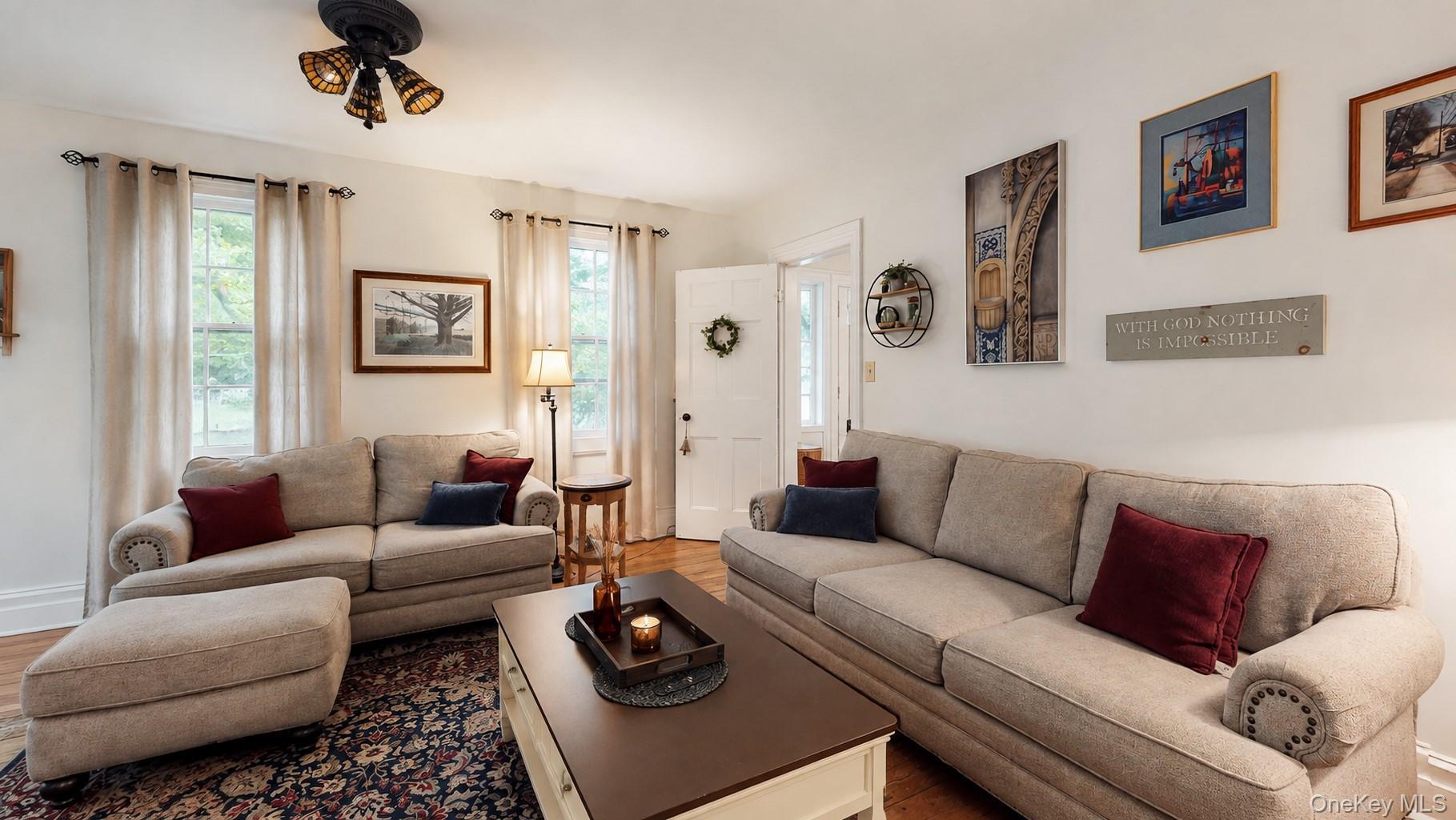 Single Family Old Dominion Road Orange County, NY 10914, MLS-1042602-11