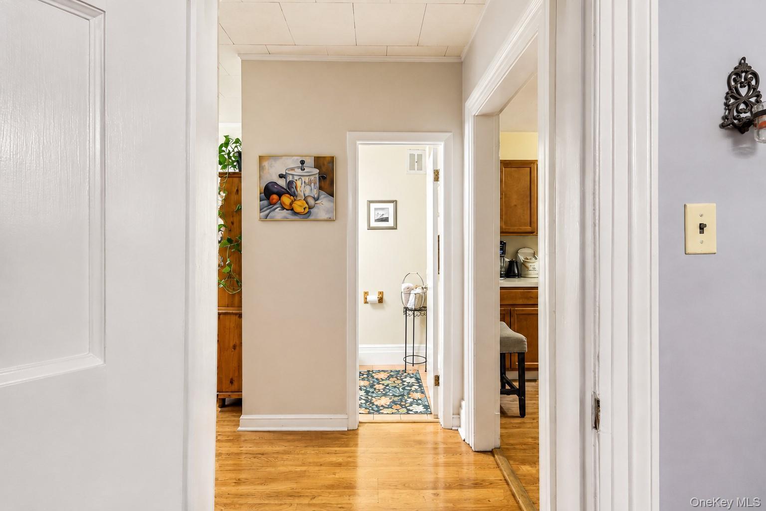 Single Family Old Dominion Road Orange County, NY 10914, MLS-1042602-16