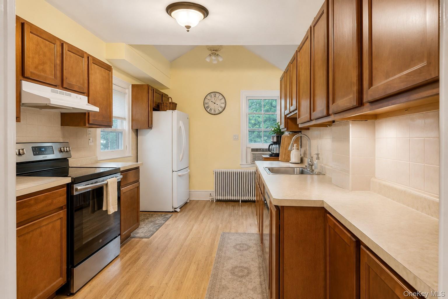 Single Family Old Dominion Road Orange County, NY 10914, MLS-1042602-17