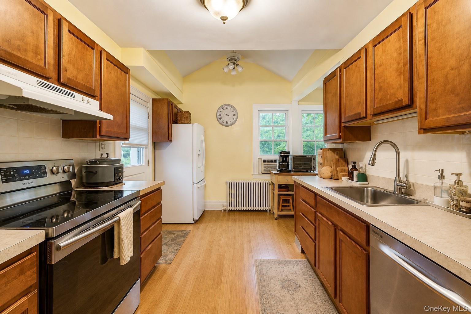 Single Family Old Dominion Road Orange County, NY 10914, MLS-1042602-18