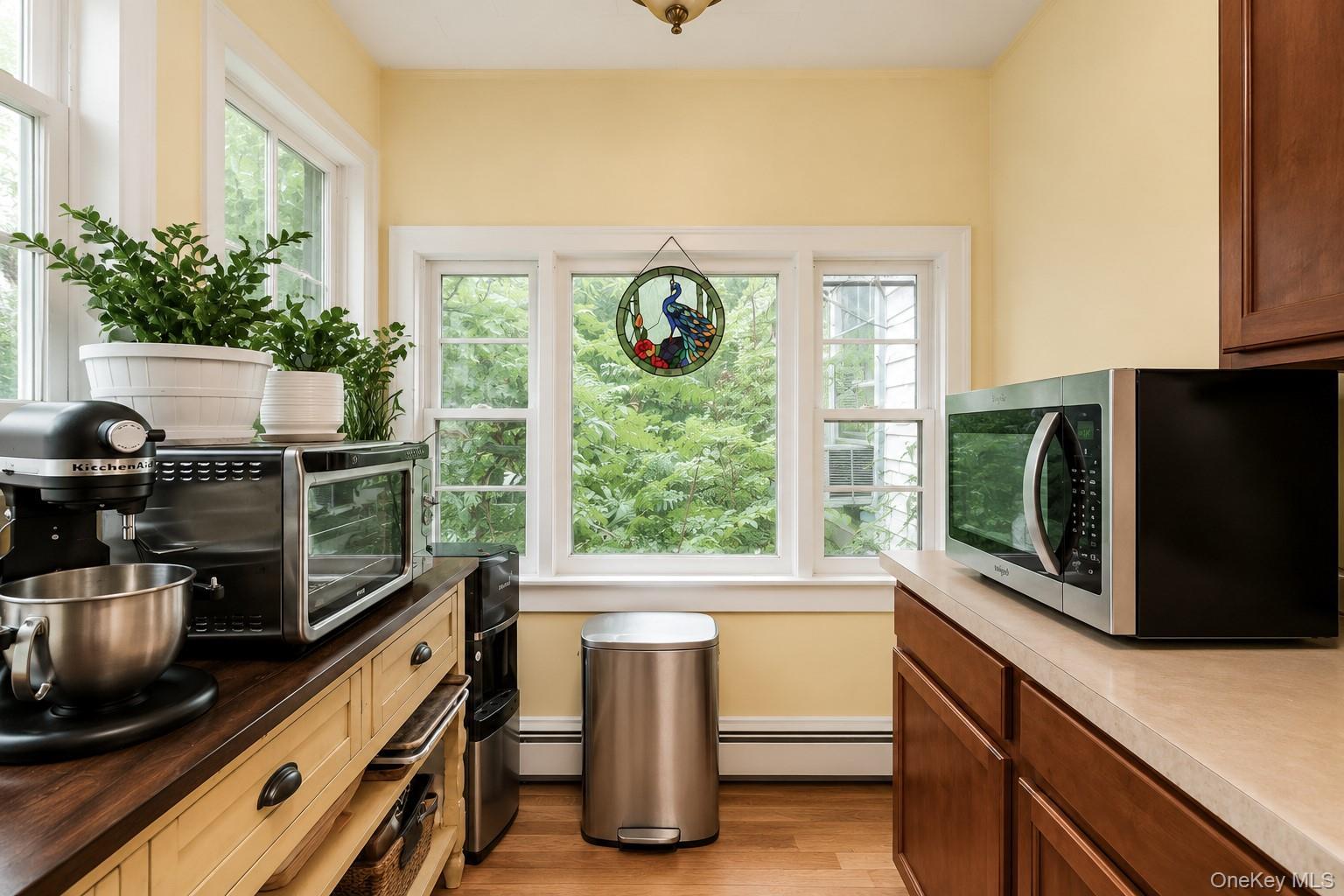 Single Family Old Dominion Road Orange County, NY 10914, MLS-1042602-19