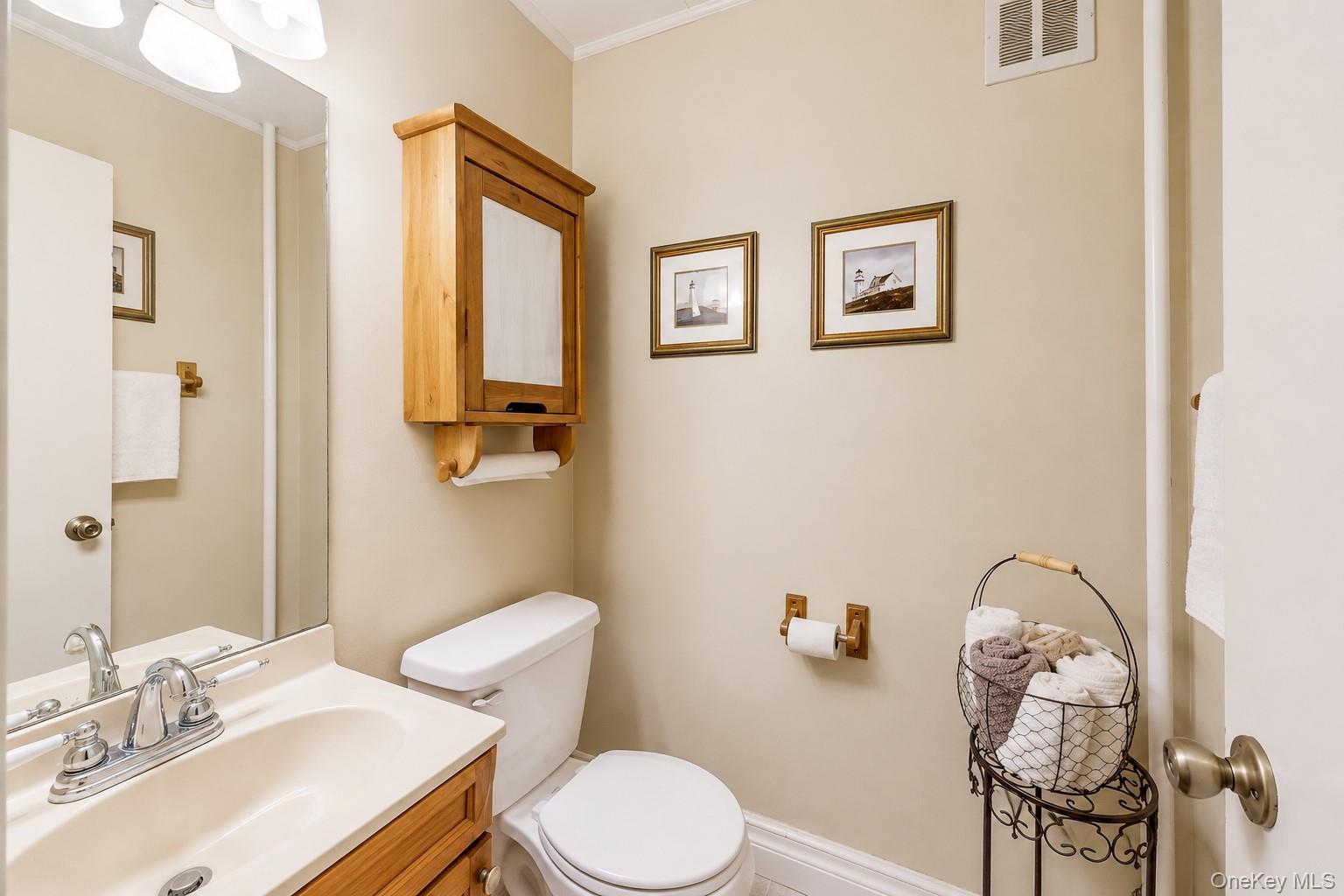 Single Family Old Dominion Road Orange County, NY 10914, MLS-1042602-20