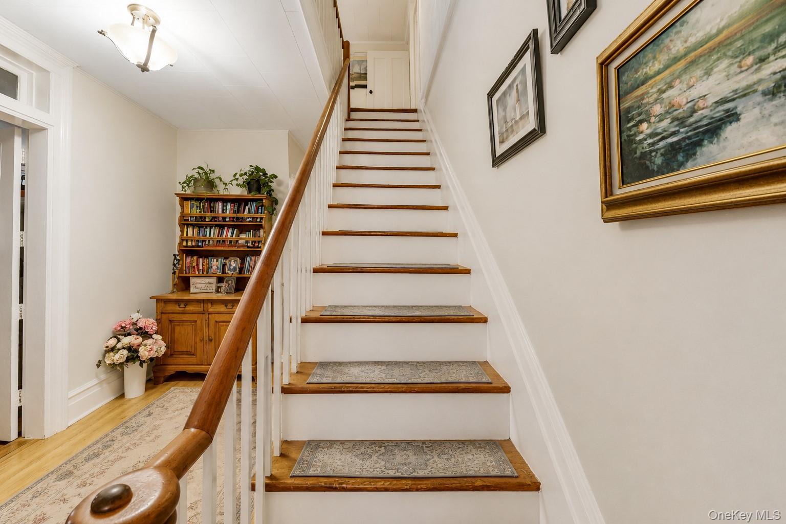 Single Family Old Dominion Road Orange County, NY 10914, MLS-1042602-24