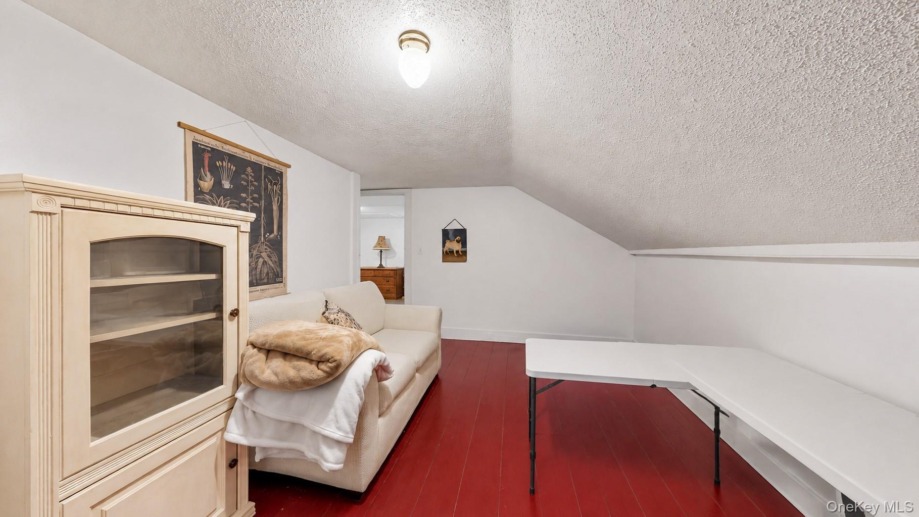 Single Family Old Dominion Road Orange County, NY 10914, MLS-1042602-26