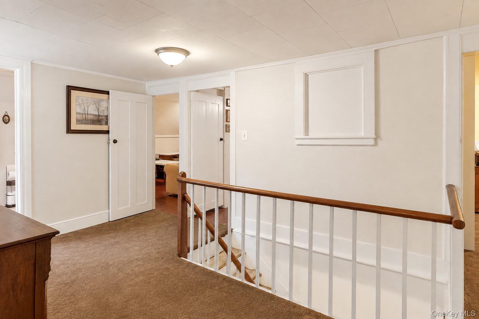 Single Family Old Dominion Road Orange County, NY 10914, MLS-1042602-36