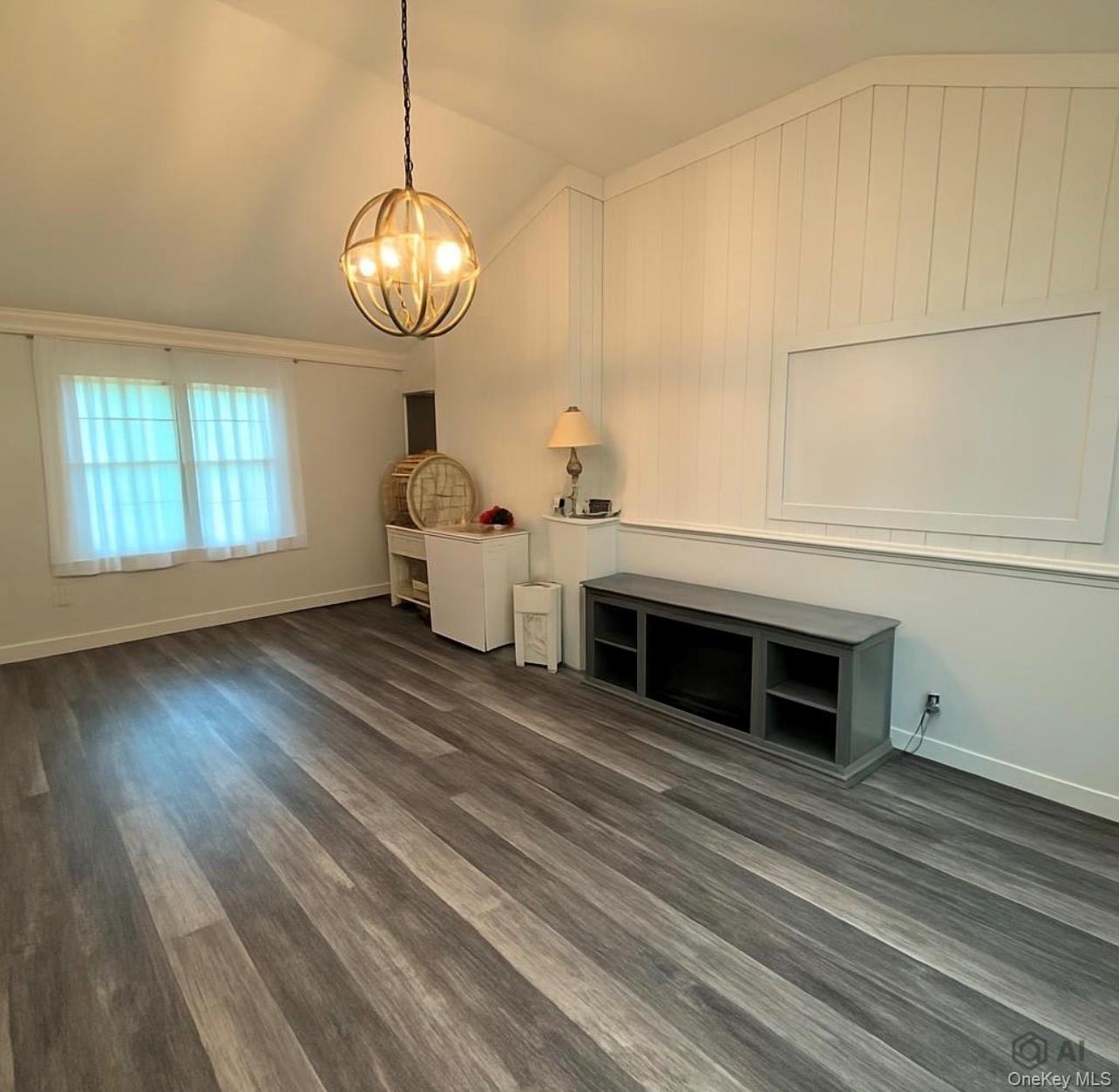 Single Family Marbeth Circle Suffolk County, NY 11764, MLS-1042603-13