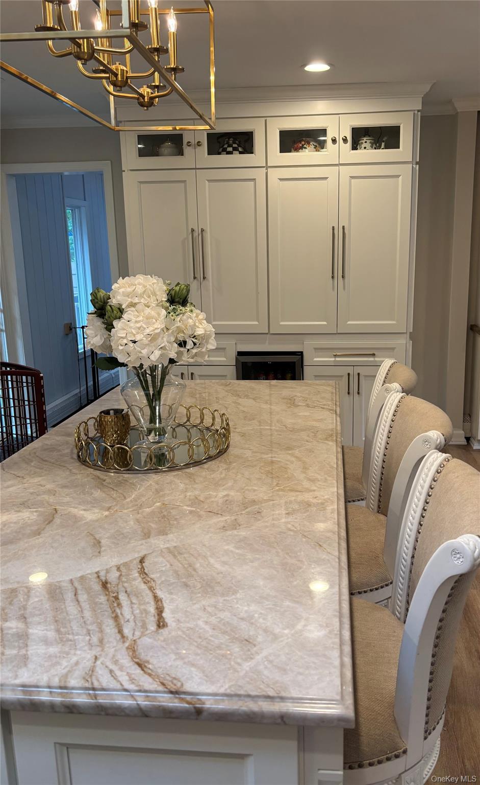 Single Family Marbeth Circle Suffolk County, NY 11764, MLS-1042603-26