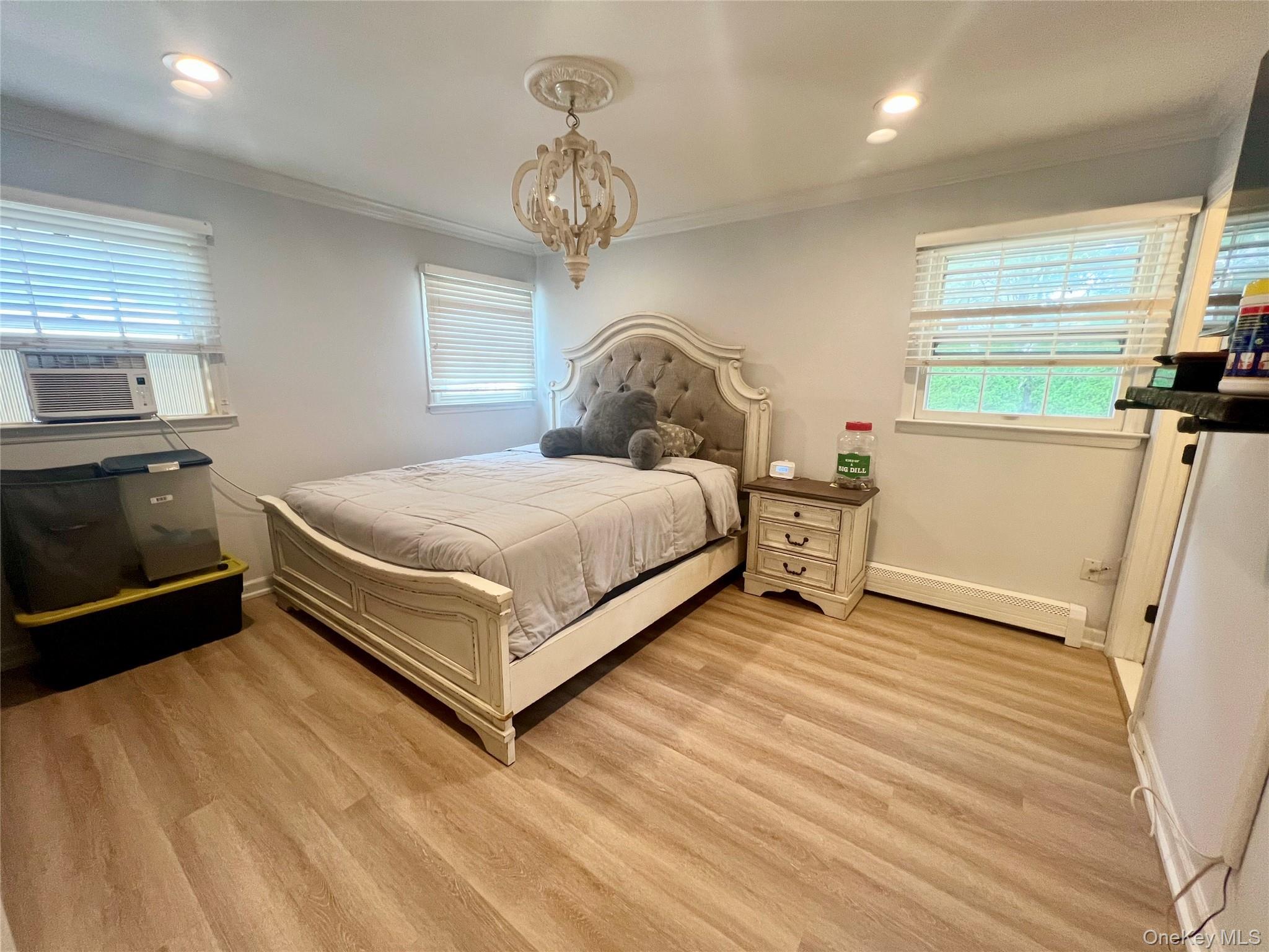 Single Family Marbeth Circle Suffolk County, NY 11764, MLS-1042603-28