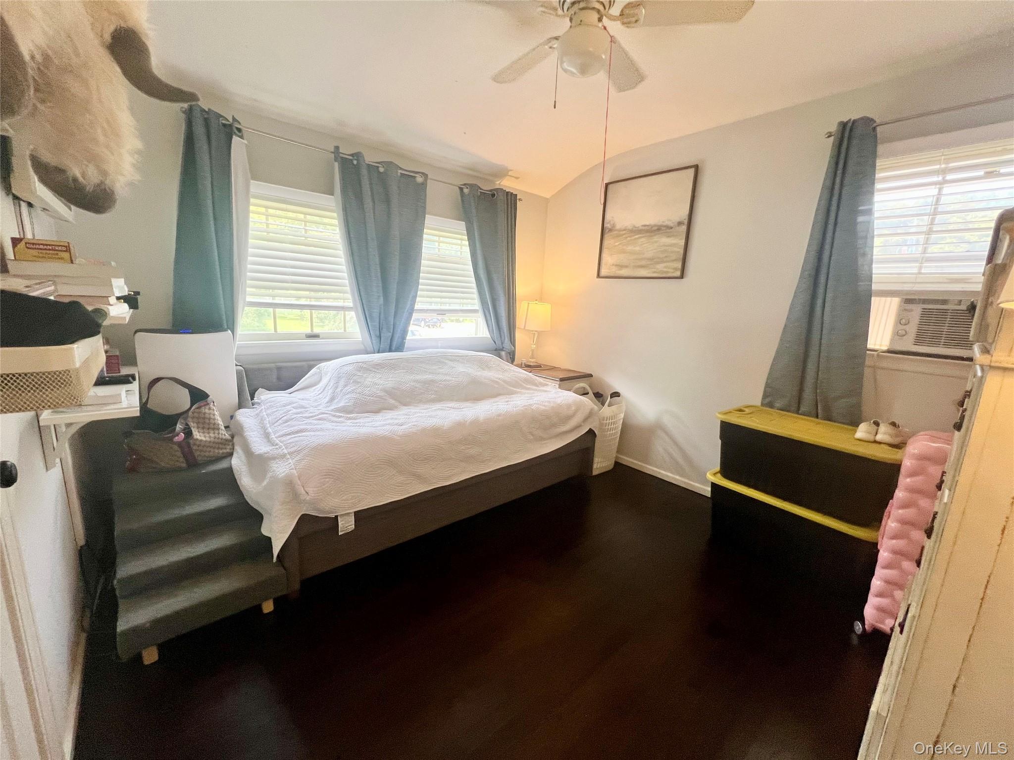 Single Family Marbeth Circle Suffolk County, NY 11764, MLS-1042603-29