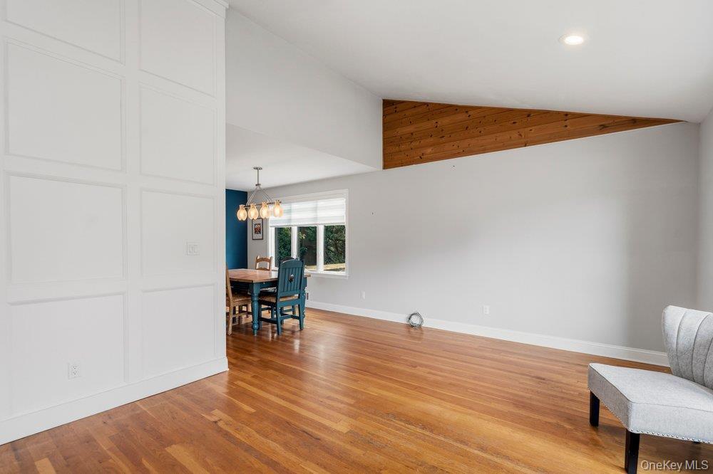 Single Family Delaware Avenue Nassau County, NY 11753, MLS-1042605-11