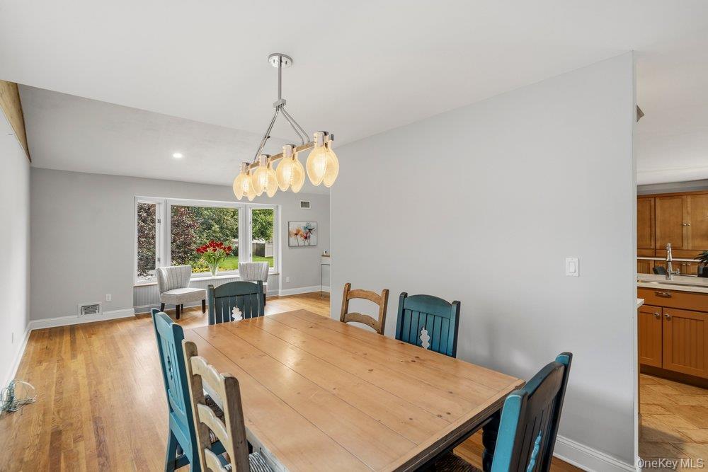Single Family Delaware Avenue Nassau County, NY 11753, MLS-1042605-13