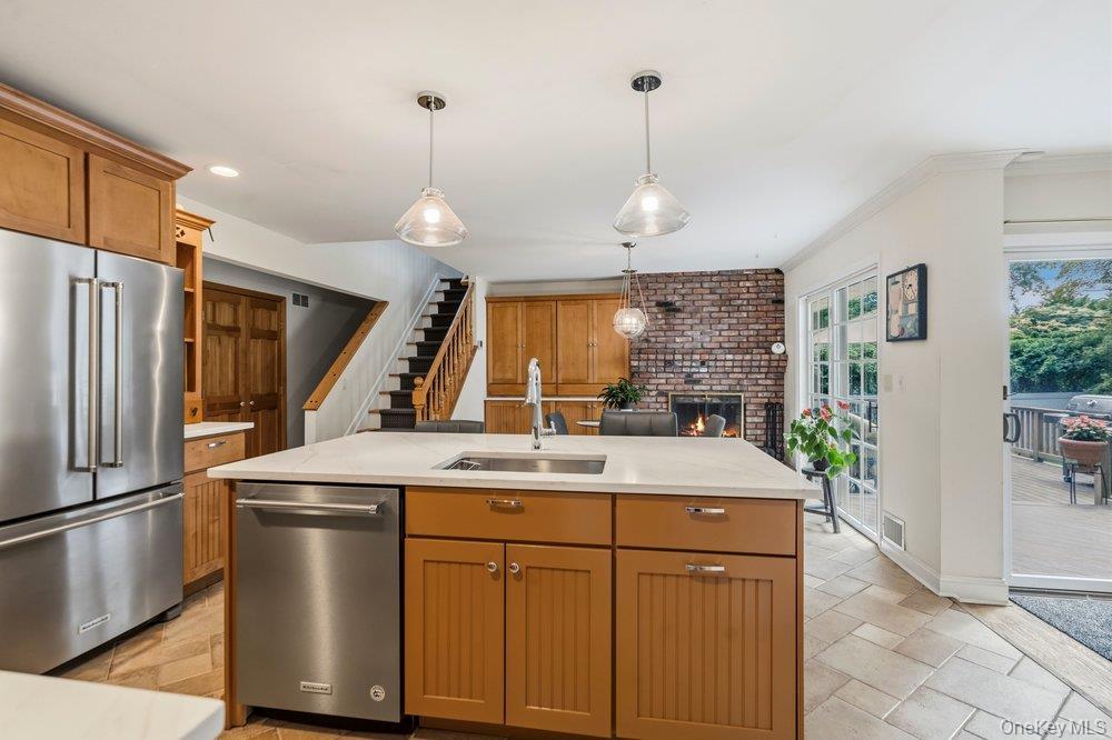 Single Family Delaware Avenue Nassau County, NY 11753, MLS-1042605-15