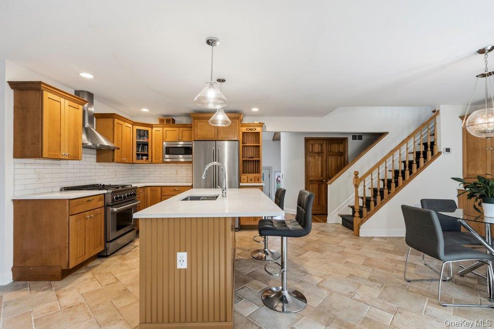 Single Family Delaware Avenue Nassau County, NY 11753, MLS-1042605-16