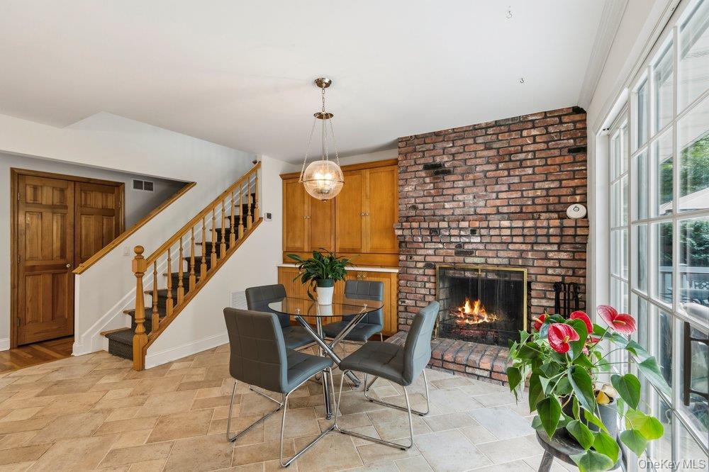 Single Family Delaware Avenue Nassau County, NY 11753, MLS-1042605-17