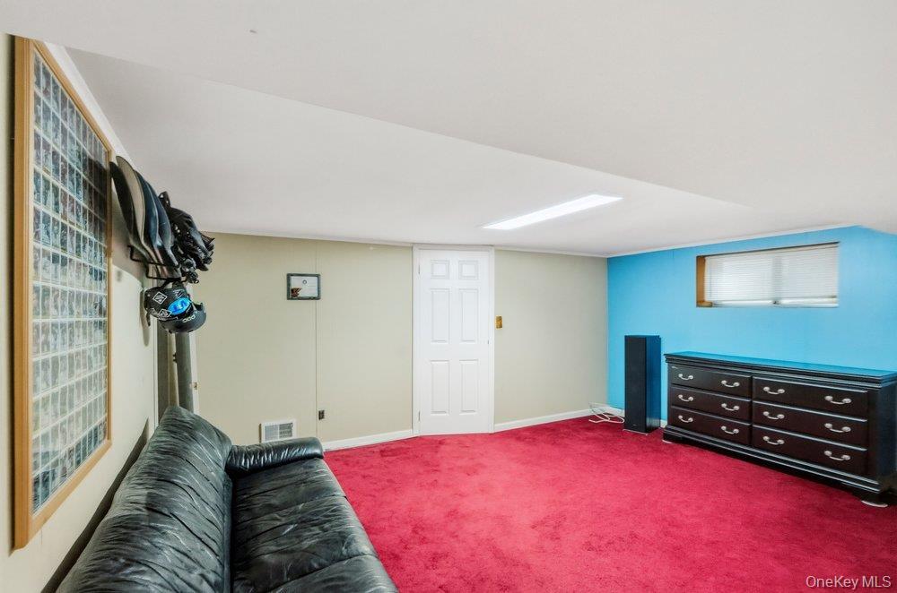 Single Family Delaware Avenue Nassau County, NY 11753, MLS-1042605-36