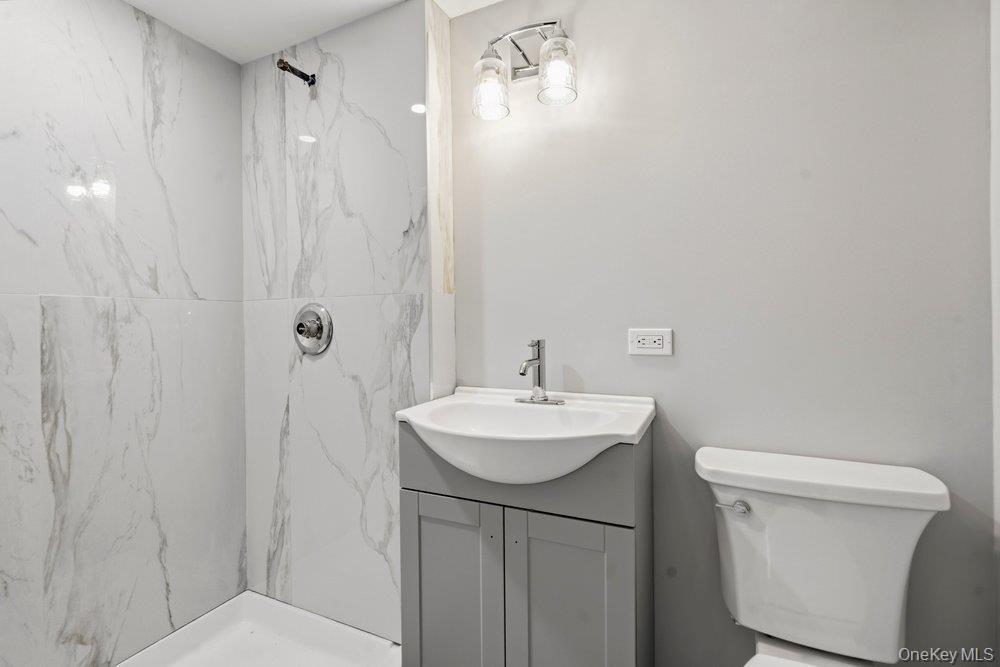 Single Family Delaware Avenue Nassau County, NY 11753, MLS-1042605-37