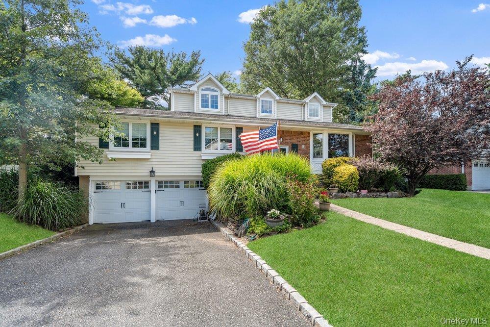 Single Family Delaware Avenue Nassau County, NY 11753, MLS-1042605-4