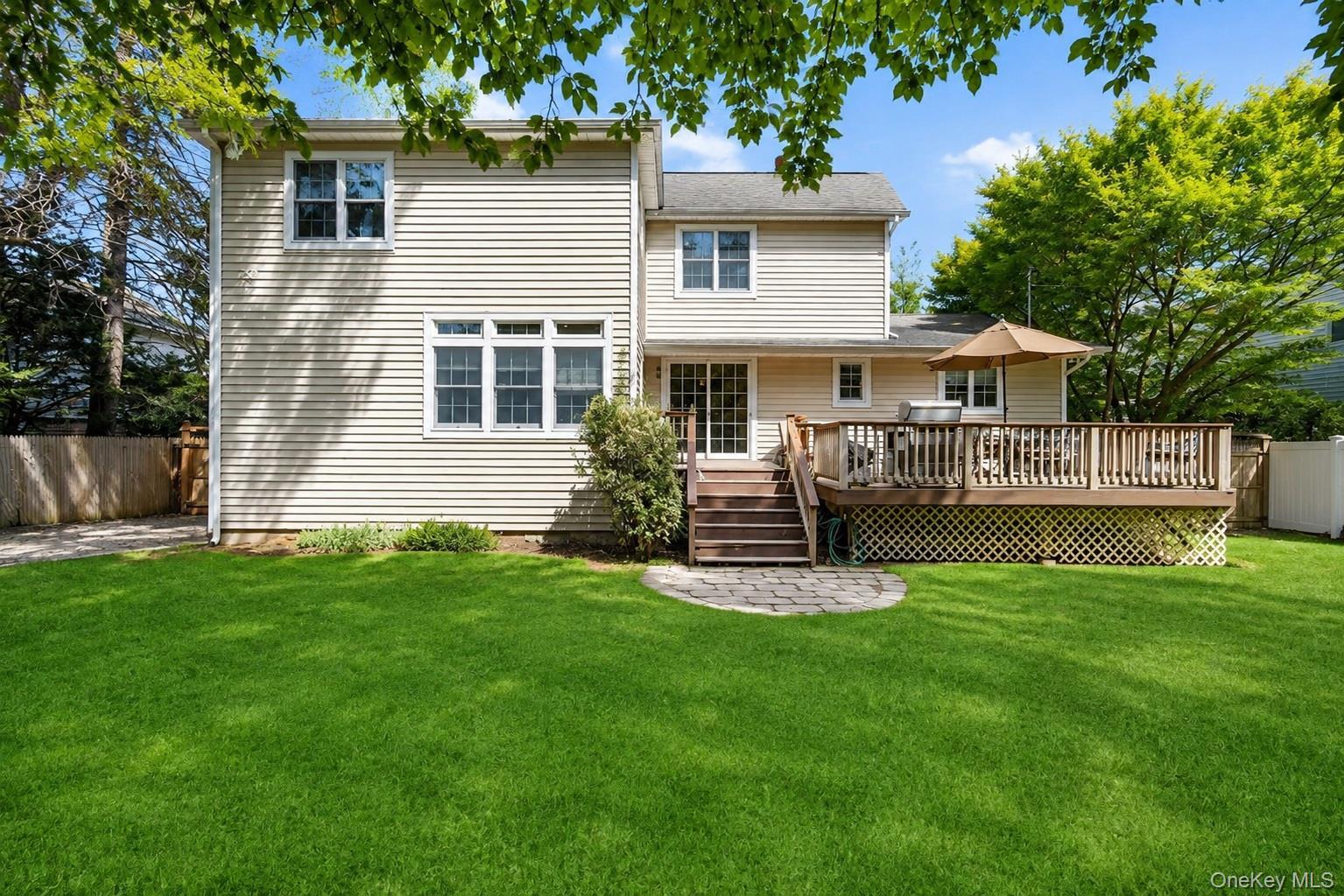 Single Family Delaware Avenue Nassau County, NY 11753, MLS-1042605-41