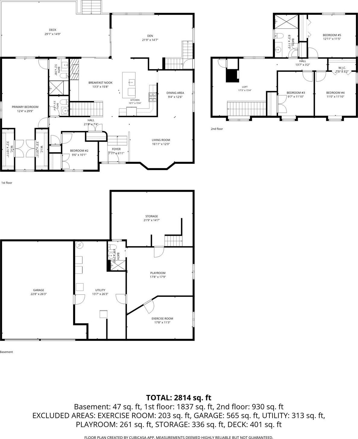Single Family Delaware Avenue  Nassau County, NY 11753, MLS-1042605-45