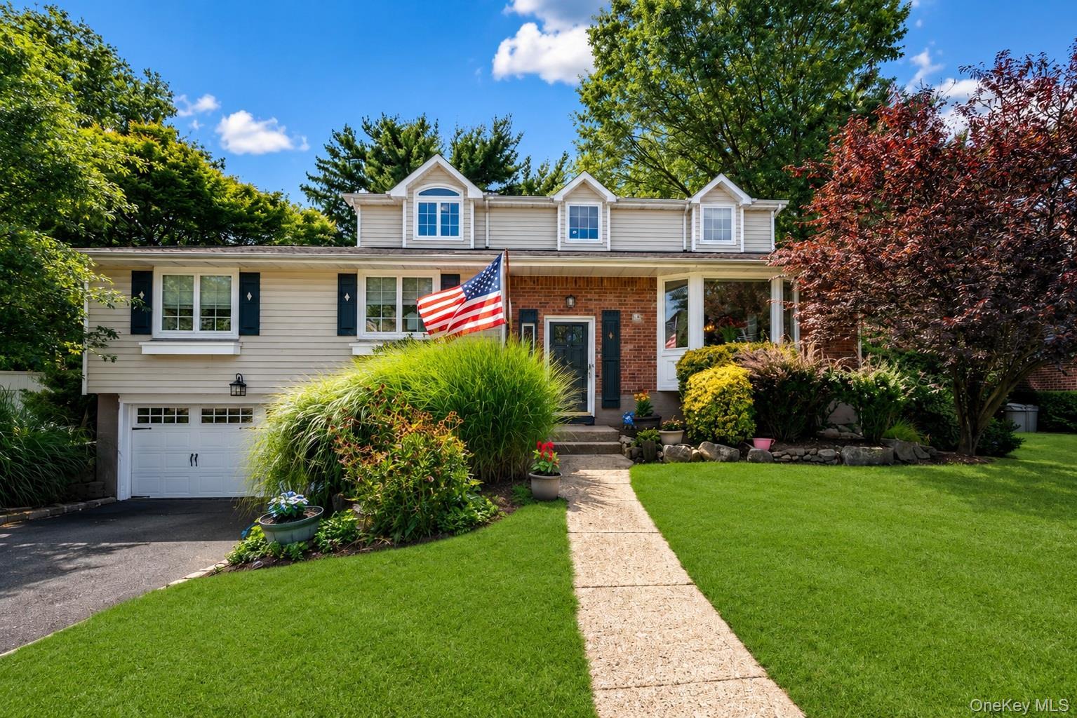 Single Family Delaware Avenue Nassau County, NY 11753, MLS-1042605-5