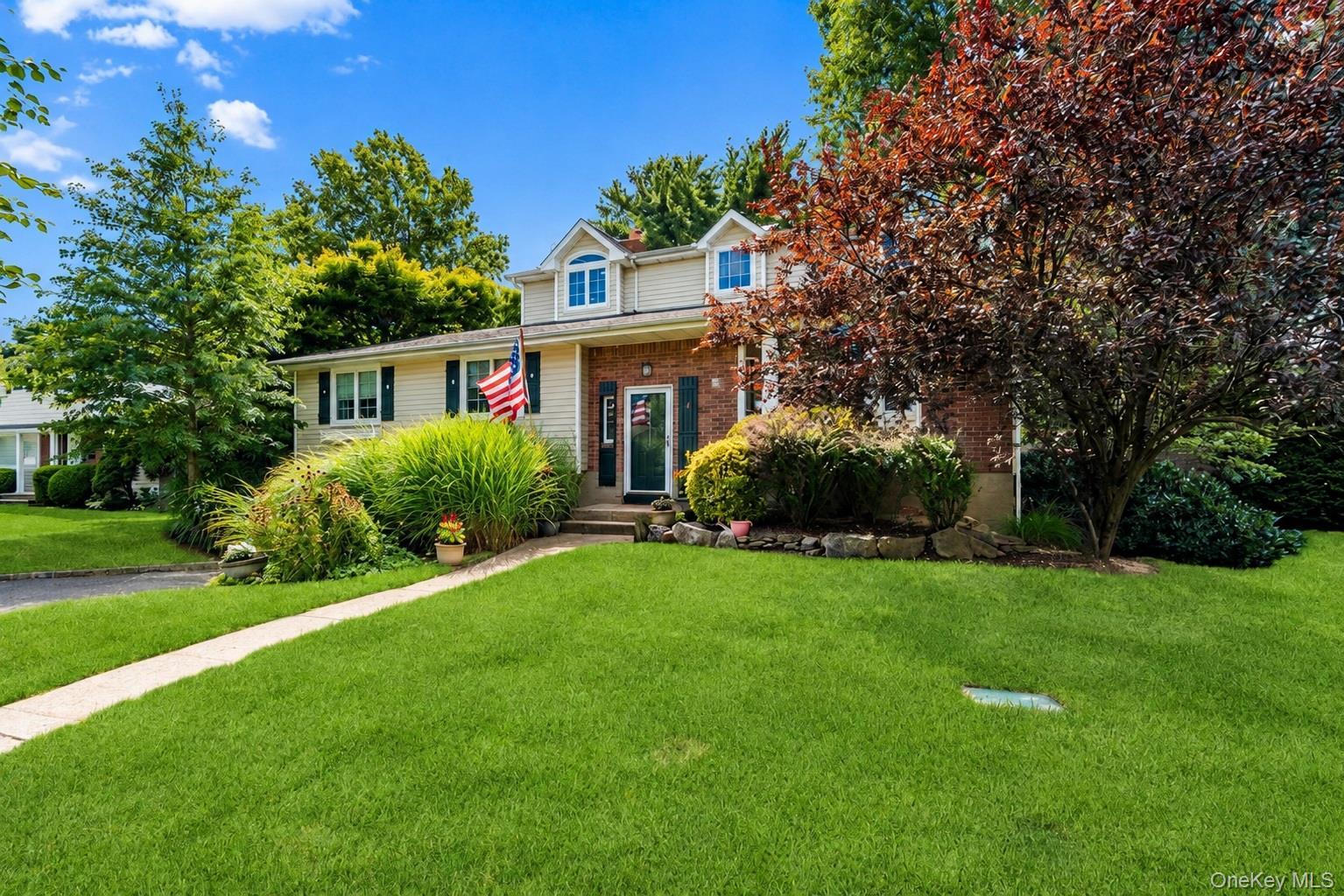 Single Family Delaware Avenue Nassau County, NY 11753, MLS-1042605-6