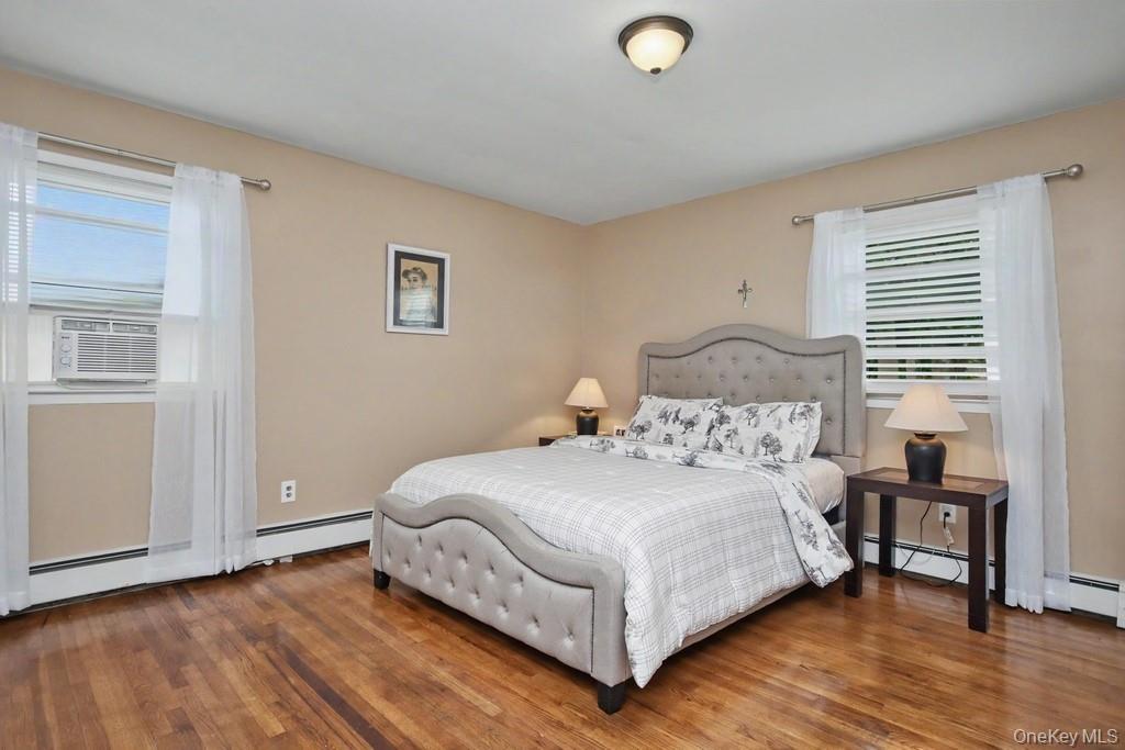 Single Family Kings Ferry Road  Westchester County, NY 10511, MLS-1042614-12