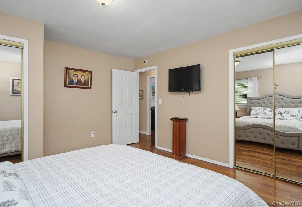 Single Family Kings Ferry Road  Westchester County, NY 10511, MLS-1042614-13