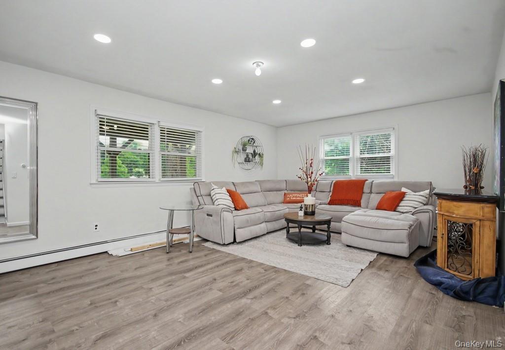 Single Family Kings Ferry Road  Westchester County, NY 10511, MLS-1042614-18