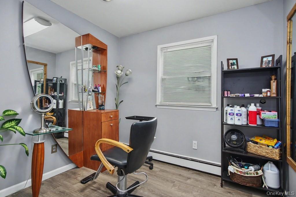 Single Family Kings Ferry Road  Westchester County, NY 10511, MLS-1042614-19