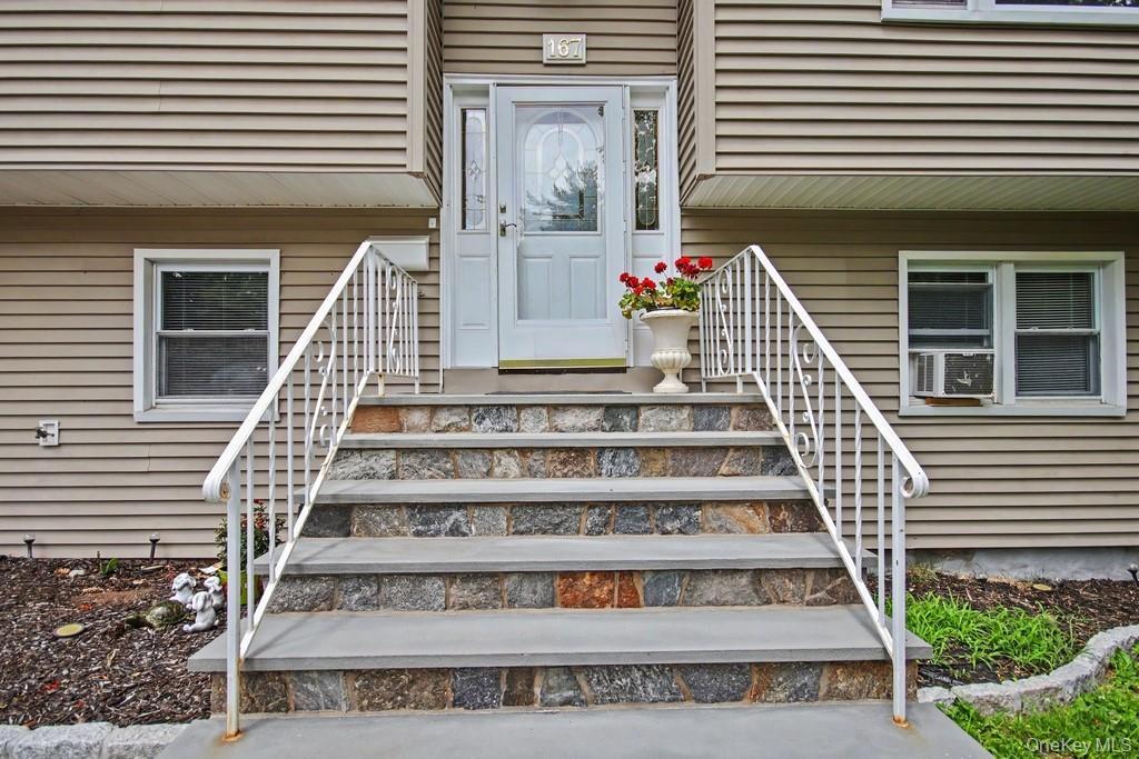 Single Family Kings Ferry Road  Westchester County, NY 10511, MLS-1042614-2